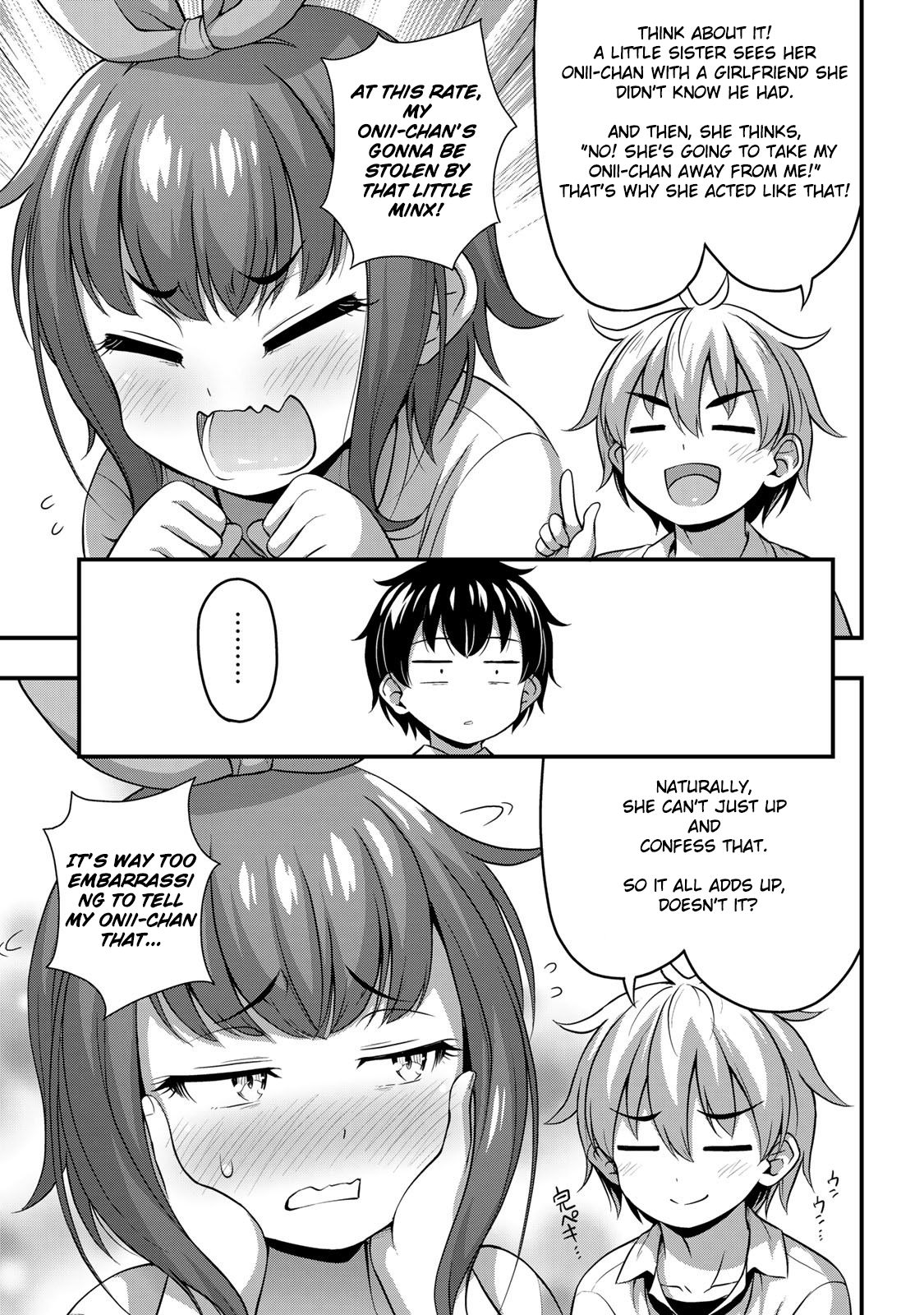 Page 11 of Chapter 17