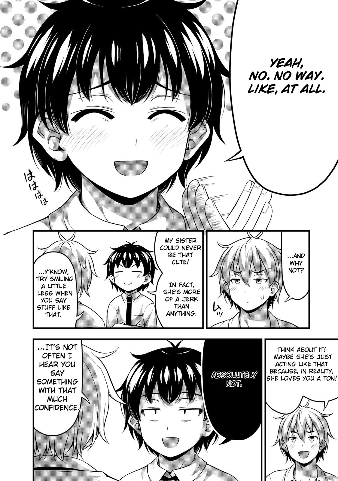 Page 12 of Chapter 17
