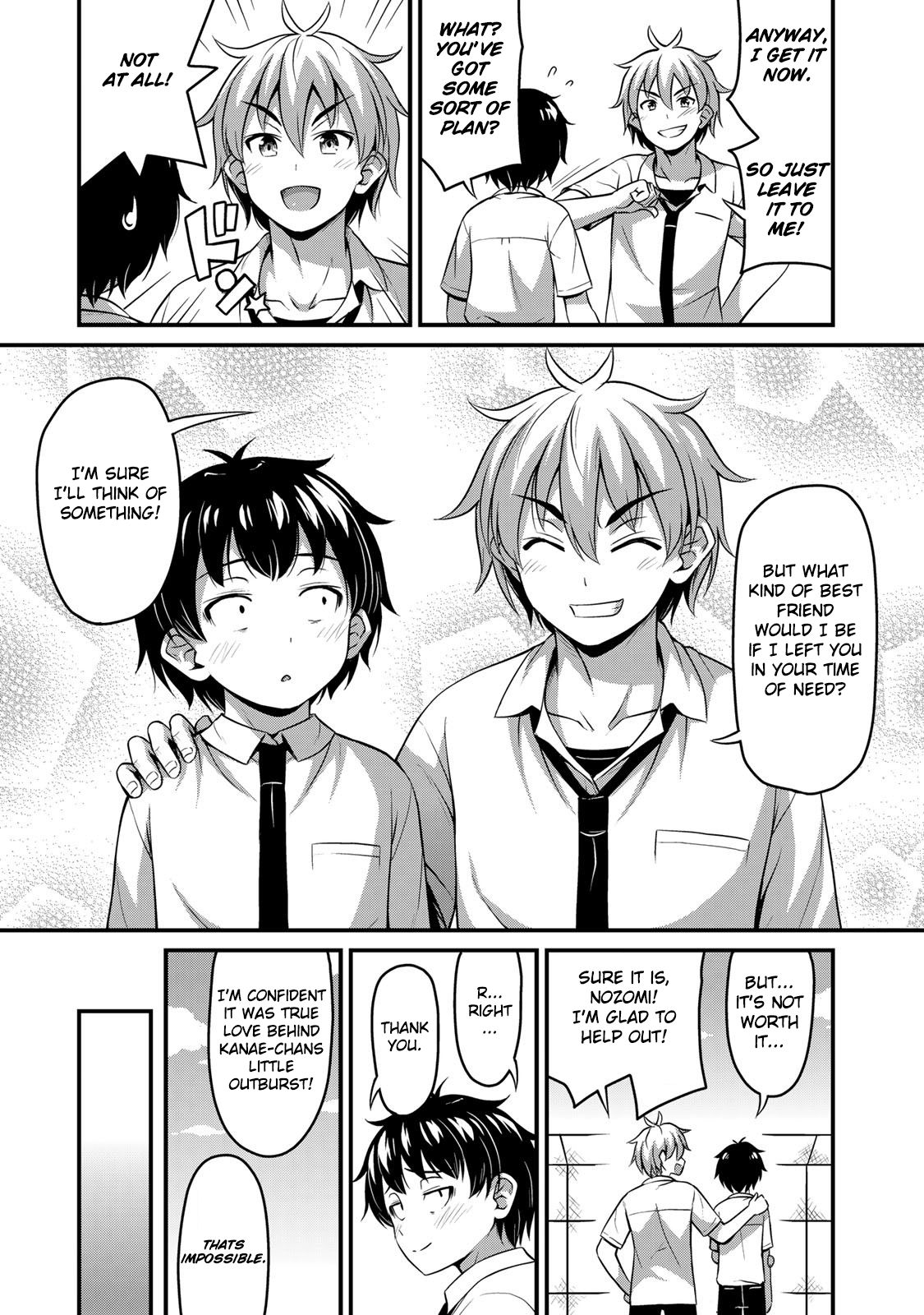 Page 13 of Chapter 17