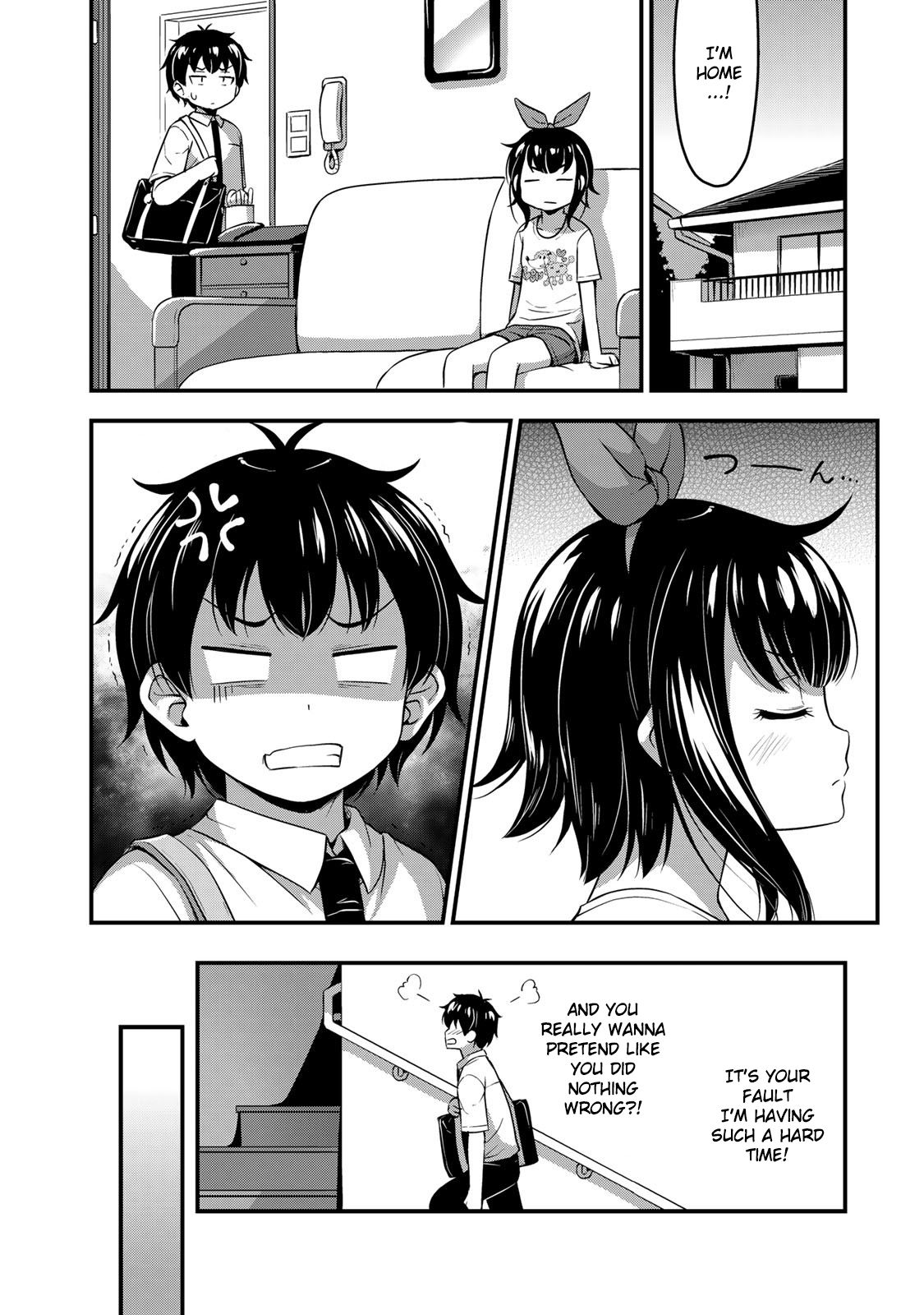 Page 14 of Chapter 17