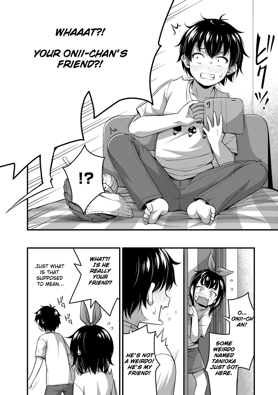 Page 16 of Chapter 17