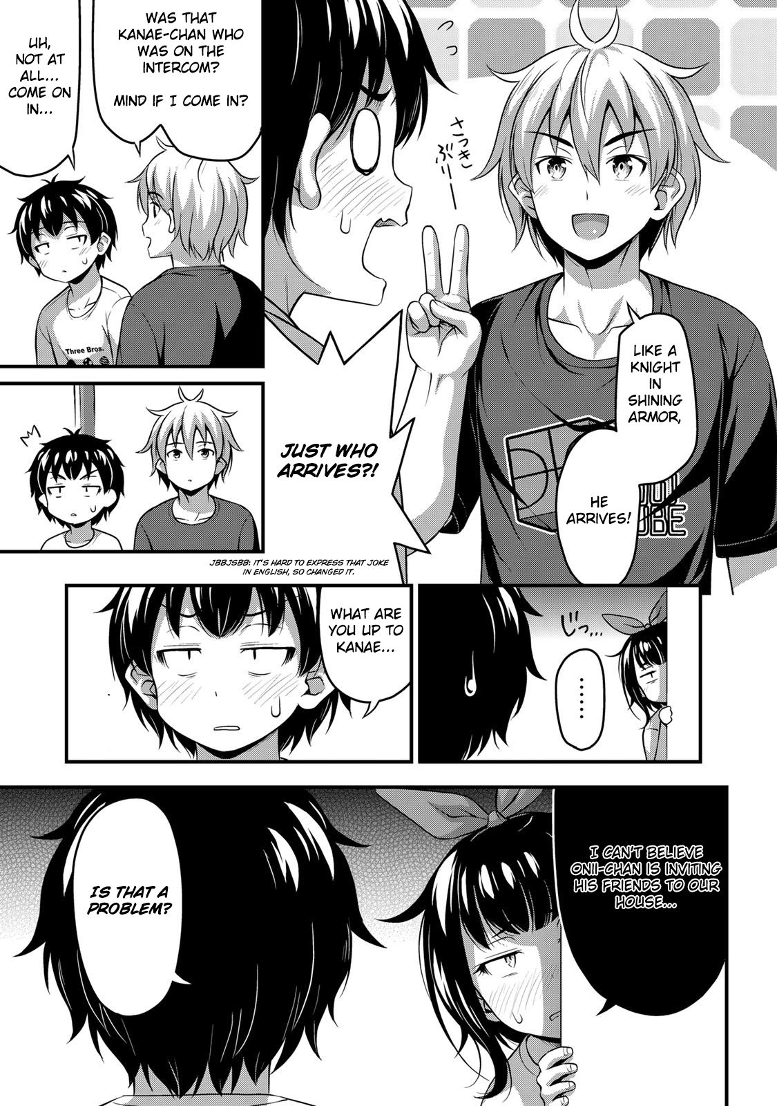 Page 17 of Chapter 17