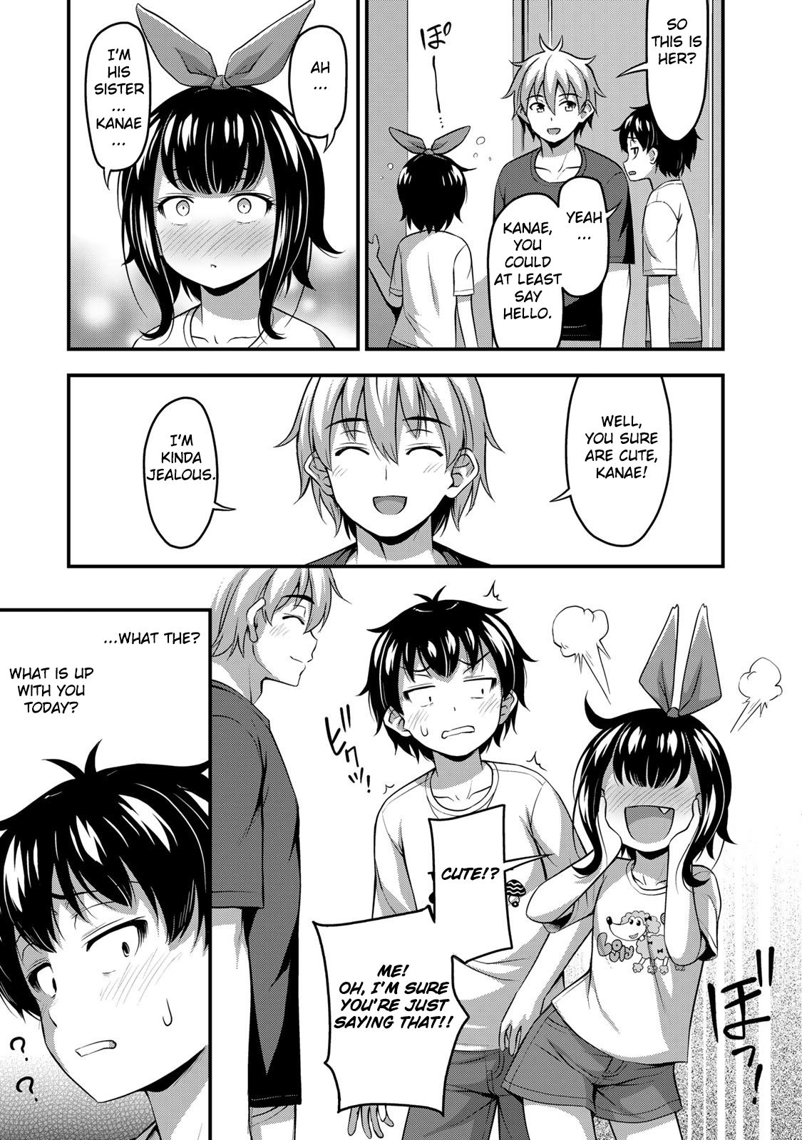 Page 19 of Chapter 17