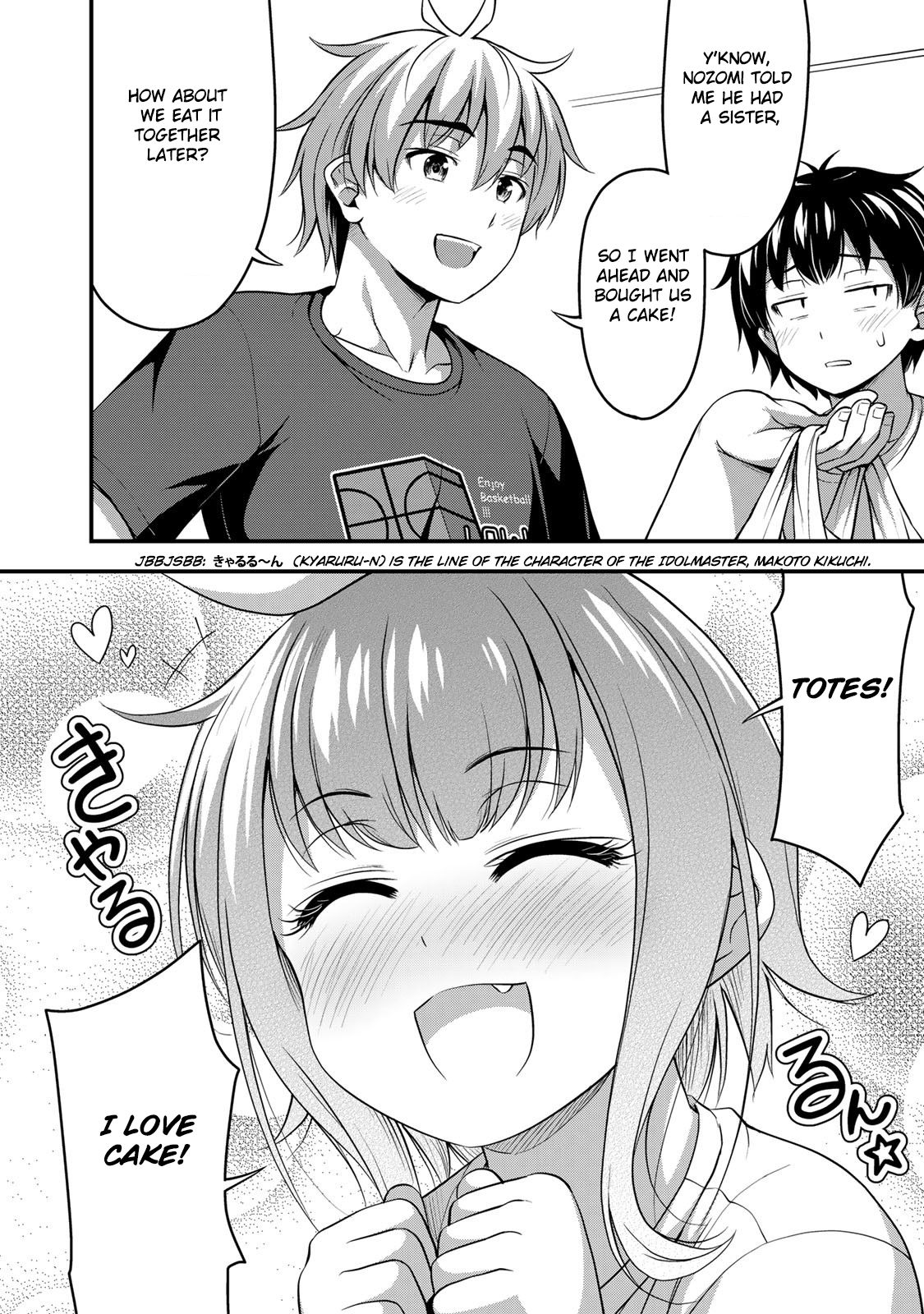 Page 20 of Chapter 17