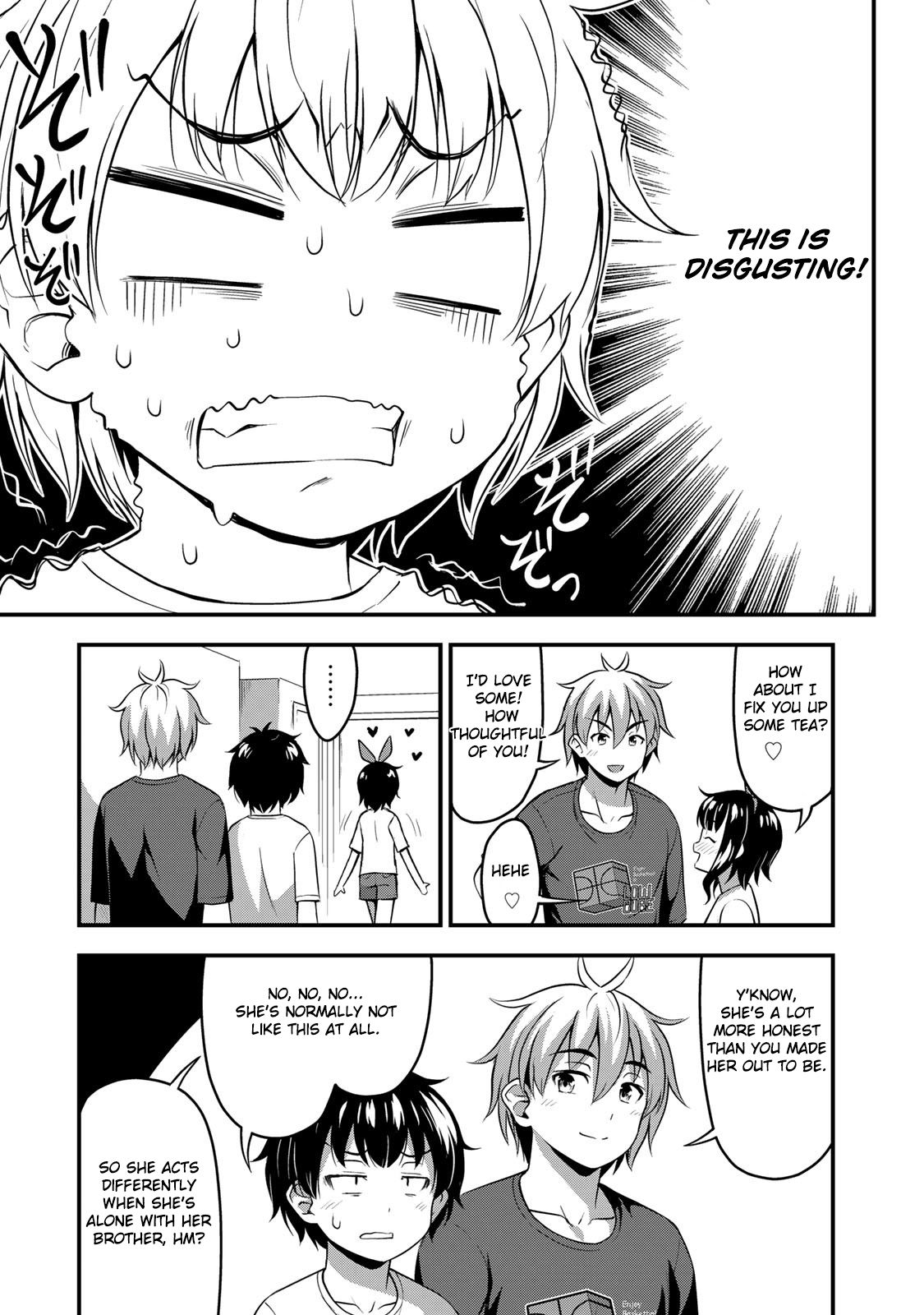 Page 21 of Chapter 17