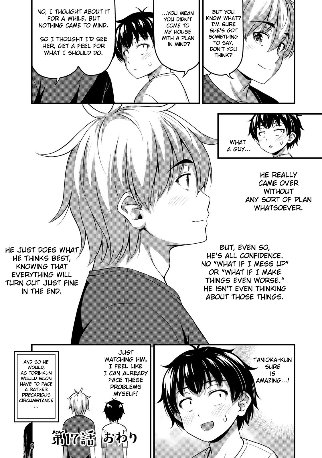 Page 22 of Chapter 17