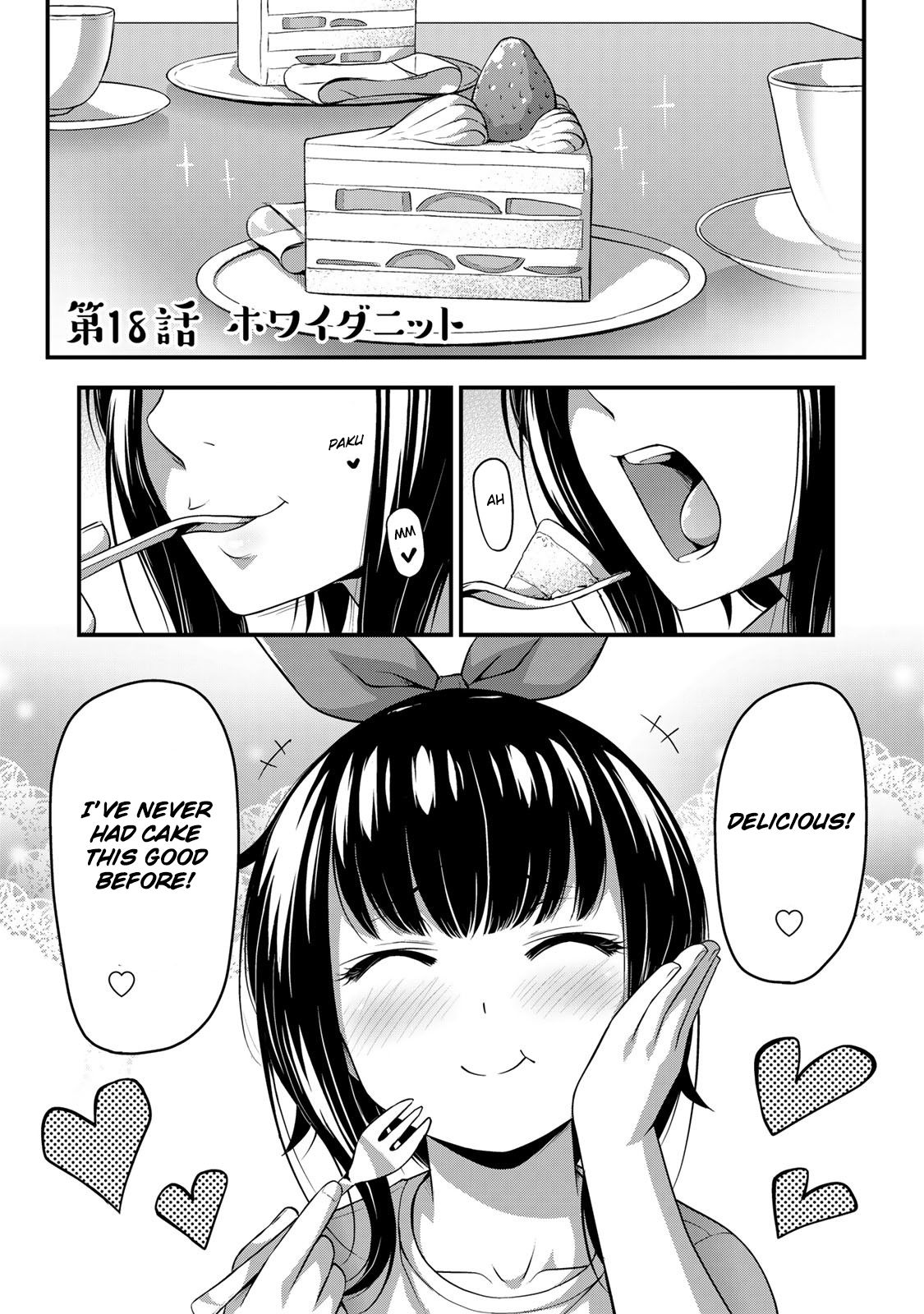 Page 3 of Chapter 18