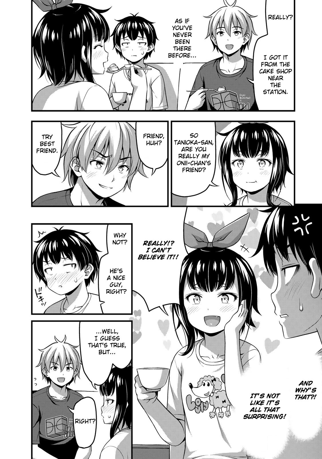 Page 4 of Chapter 18