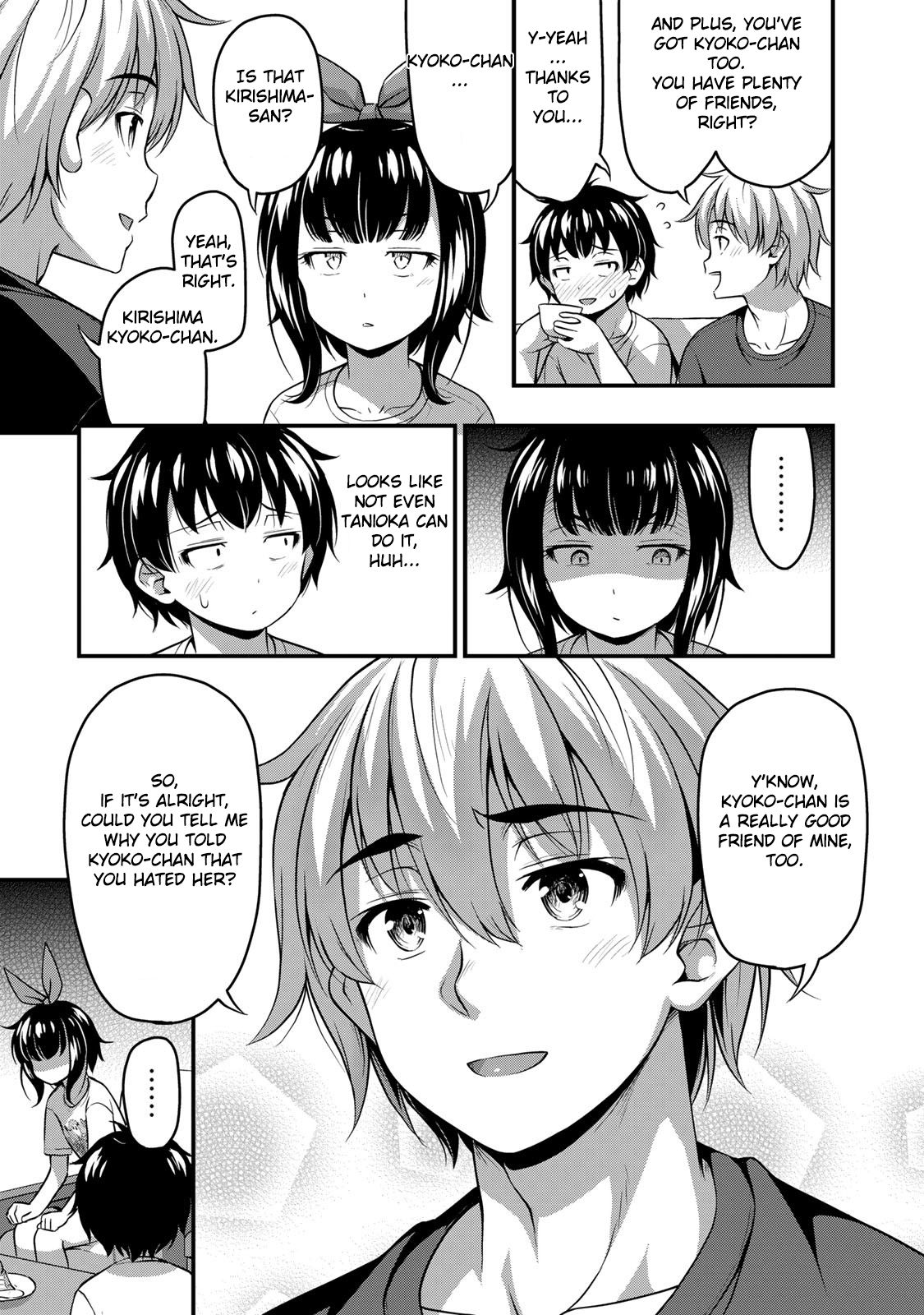 Page 5 of Chapter 18