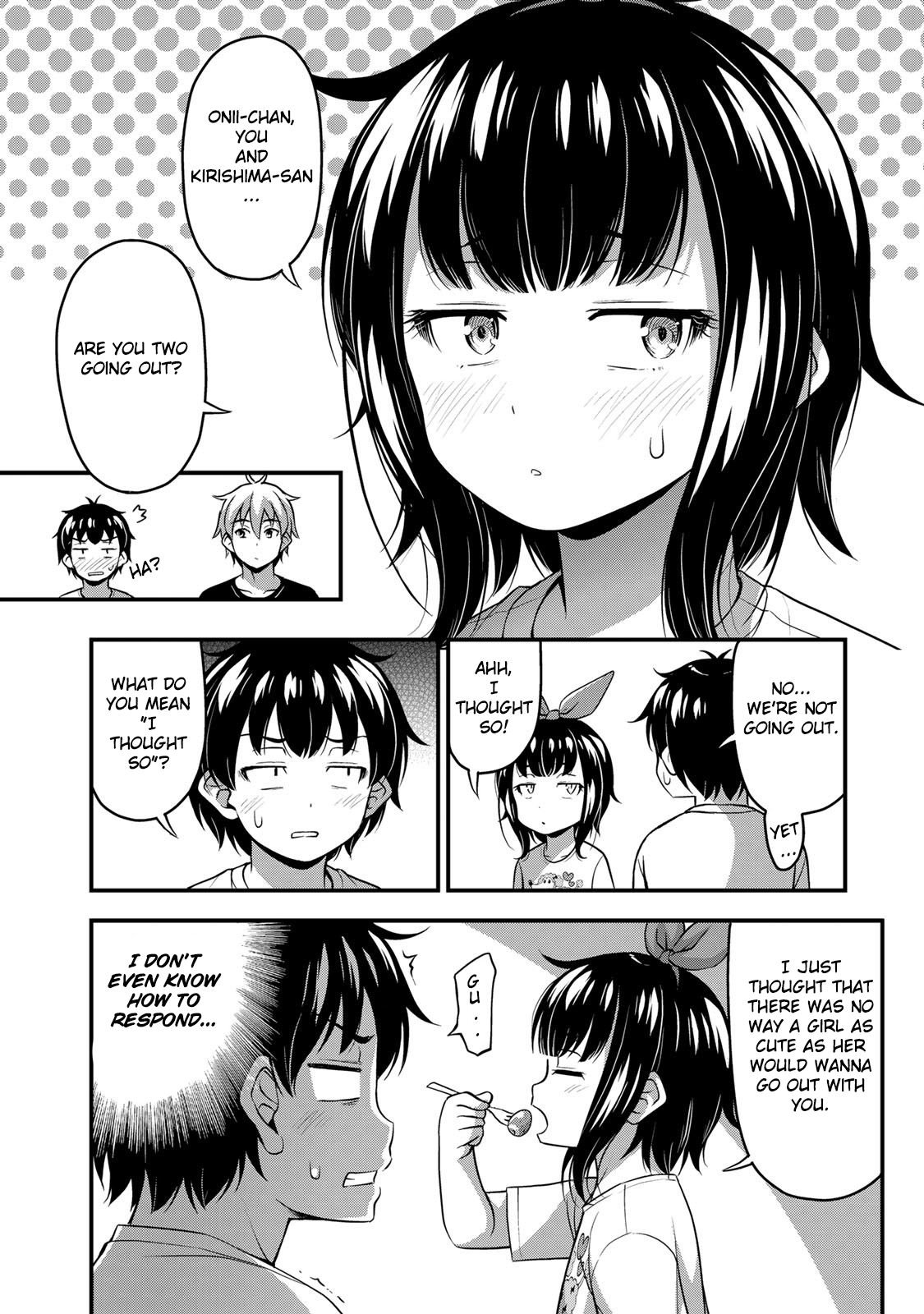 Page 6 of Chapter 18