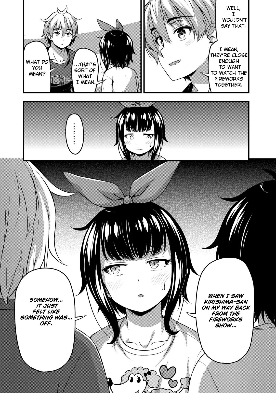 Page 7 of Chapter 18