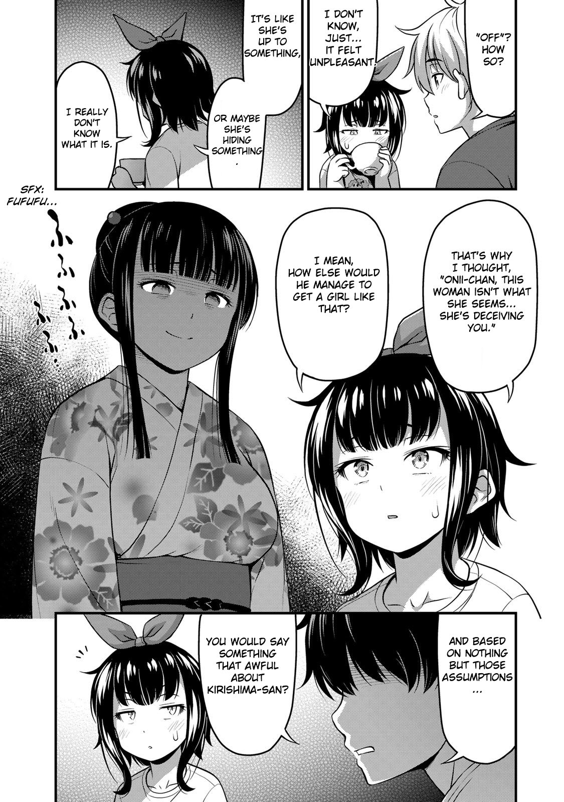 Page 8 of Chapter 18