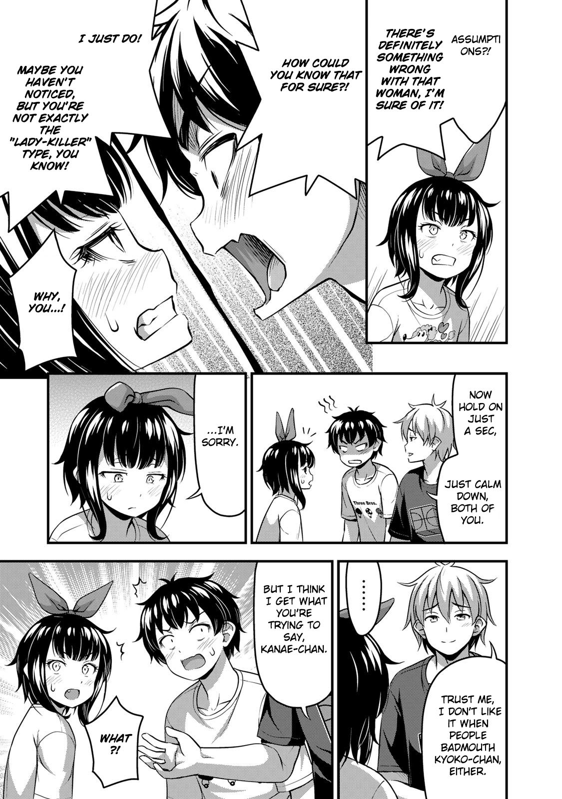 Page 9 of Chapter 18