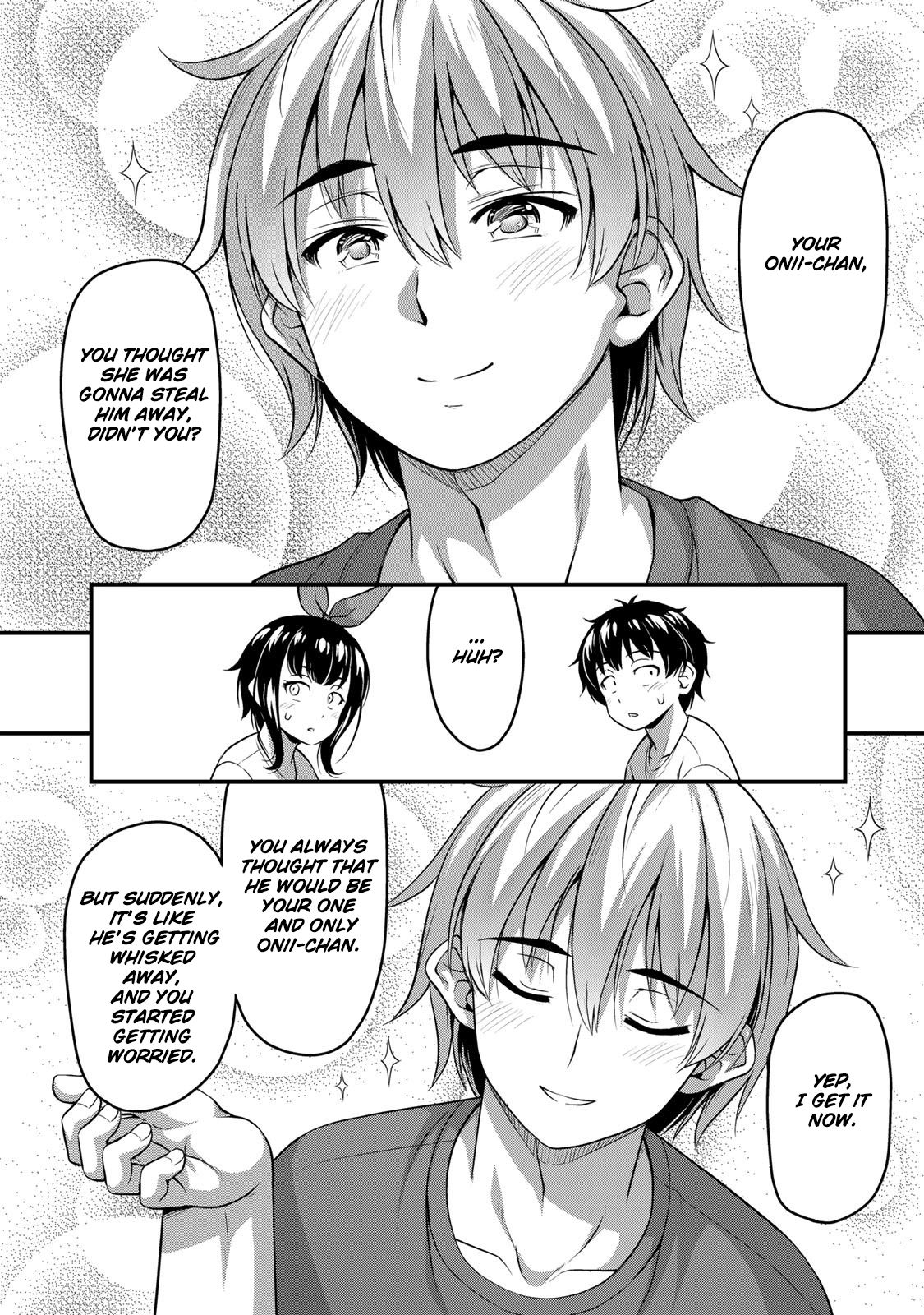 Page 10 of Chapter 18