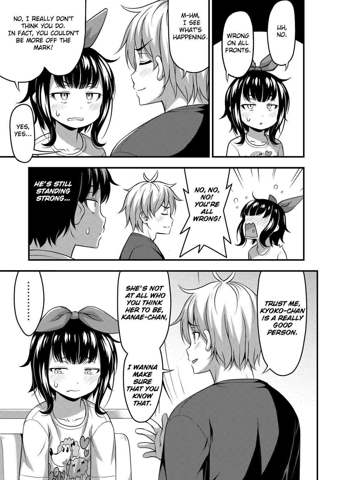 Page 11 of Chapter 18