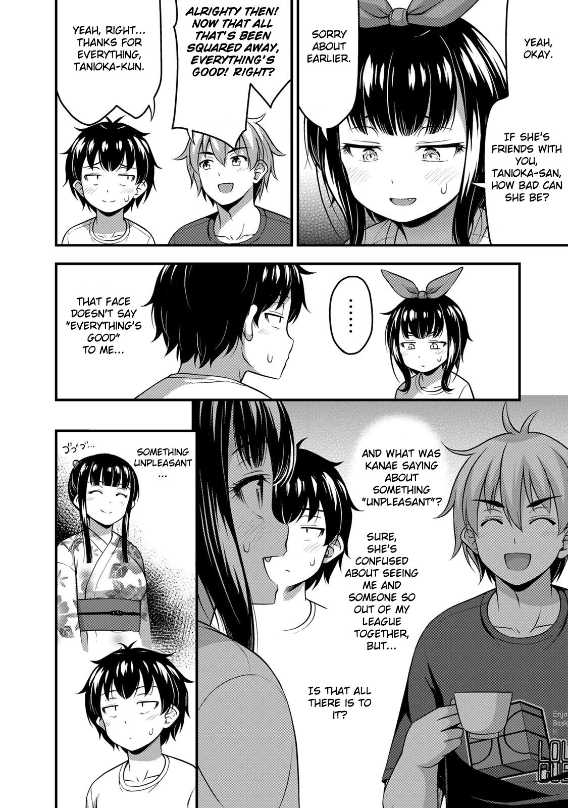 Page 12 of Chapter 18