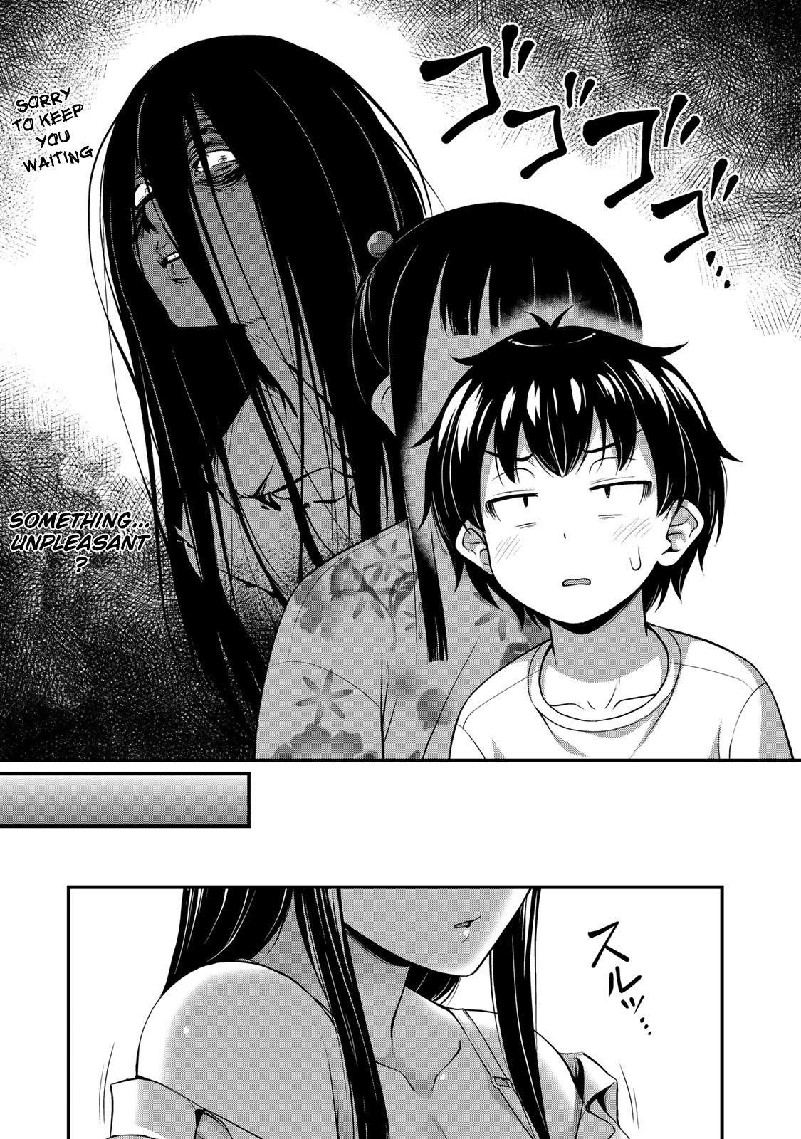 Page 13 of Chapter 18