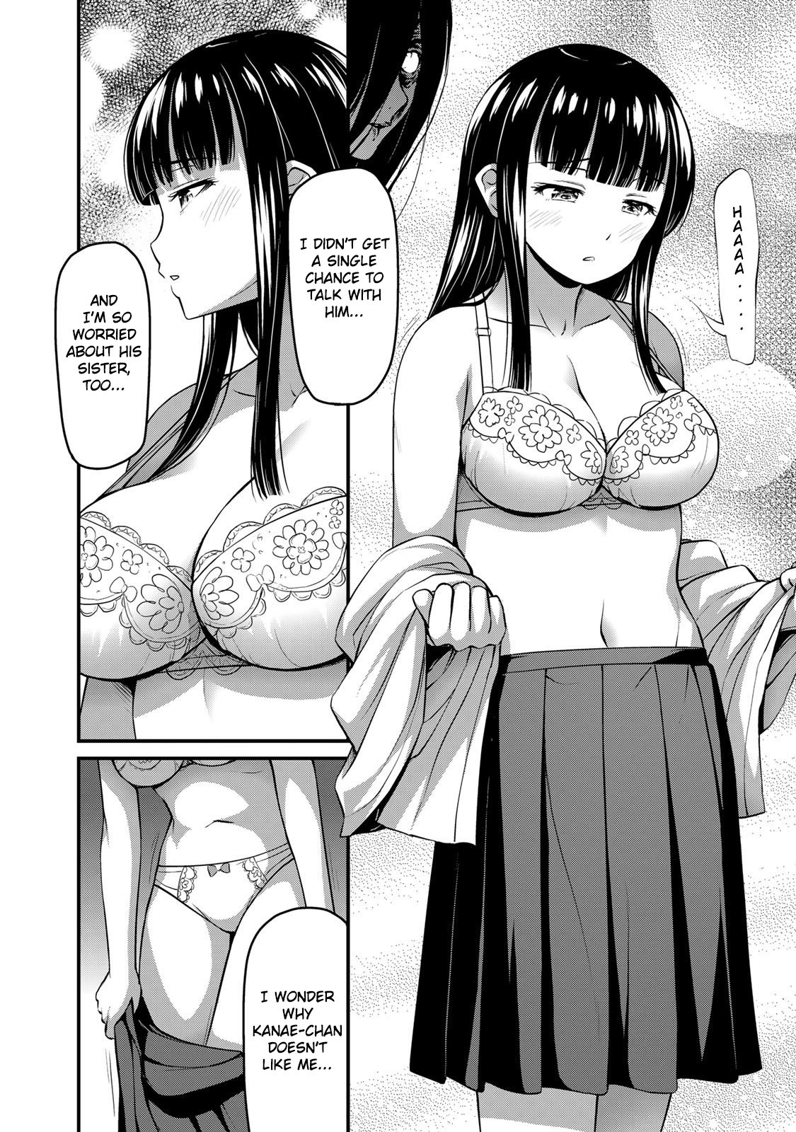 Page 14 of Chapter 18