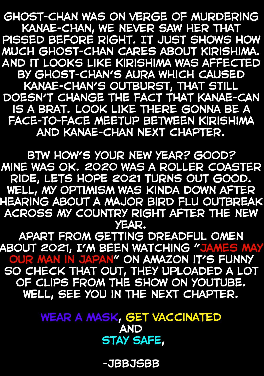 Page 17 of Chapter 18