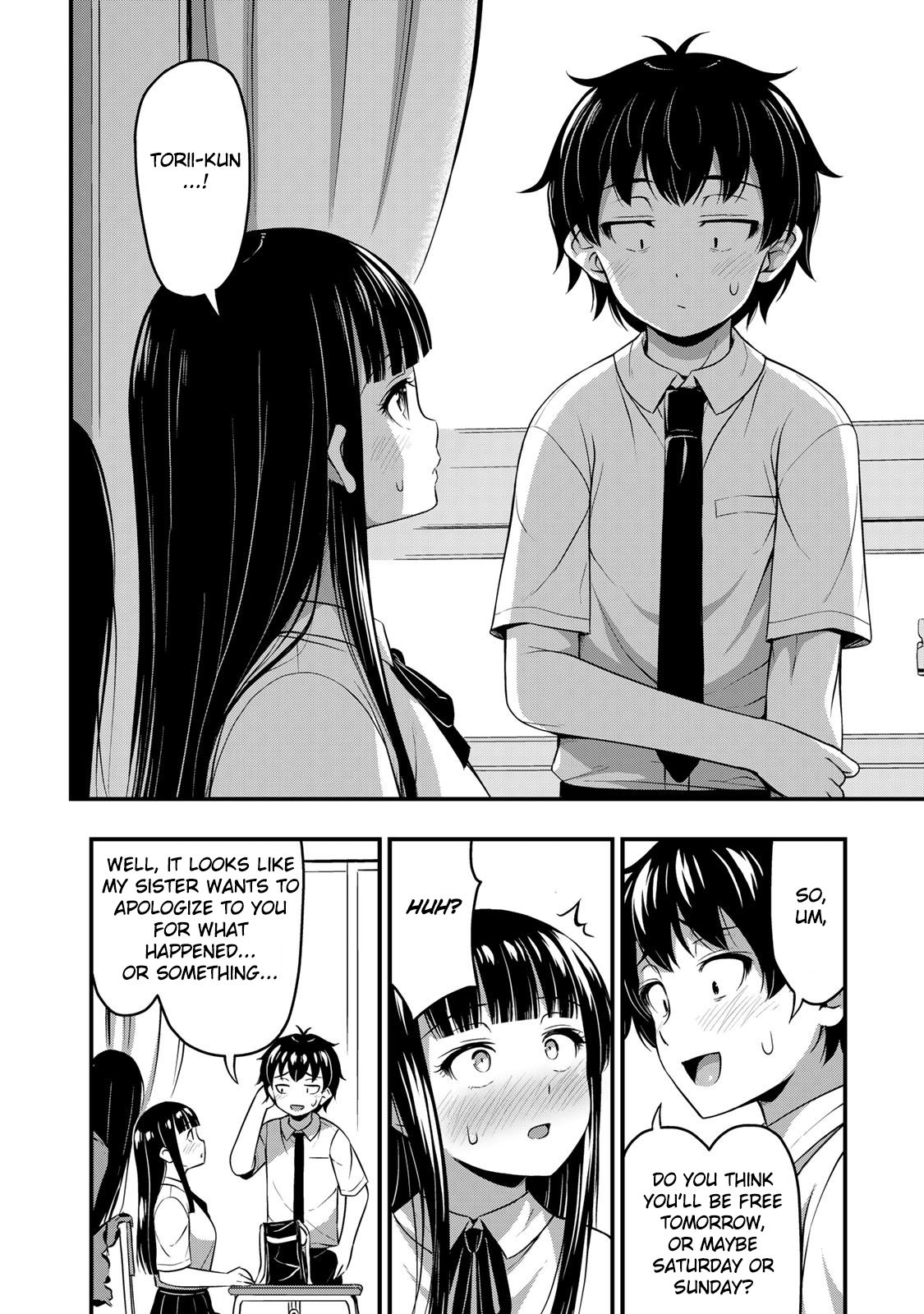 Page 4 of Chapter 19