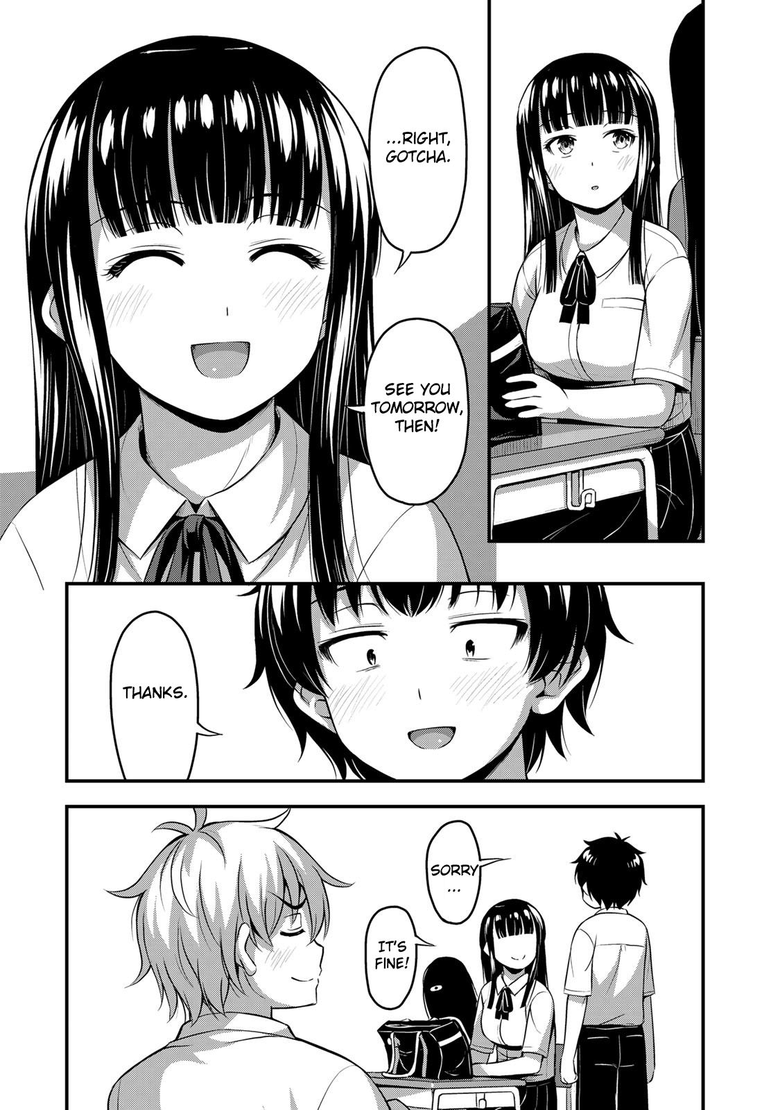 Page 5 of Chapter 19