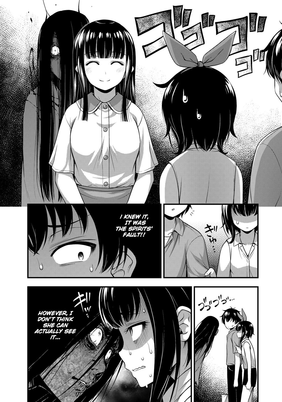 Page 8 of Chapter 19
