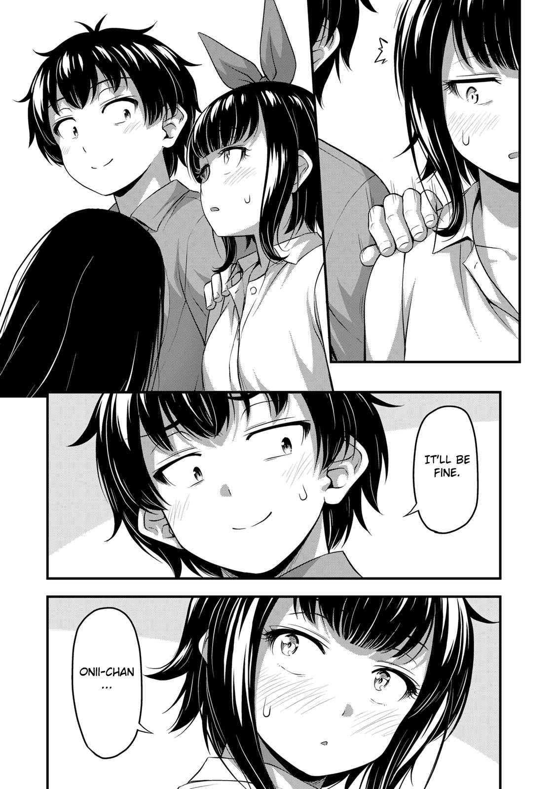 Page 9 of Chapter 19