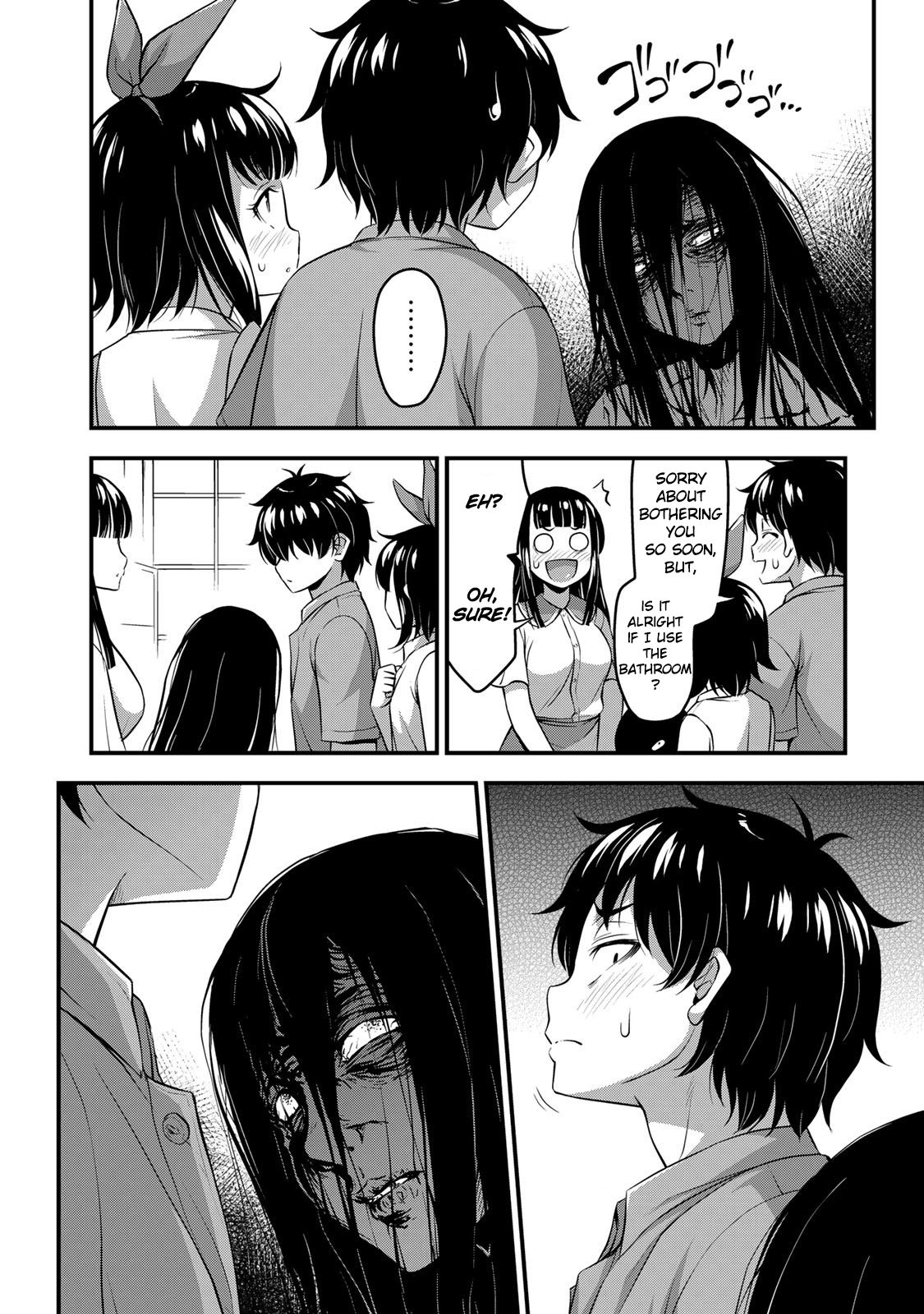 Page 10 of Chapter 19