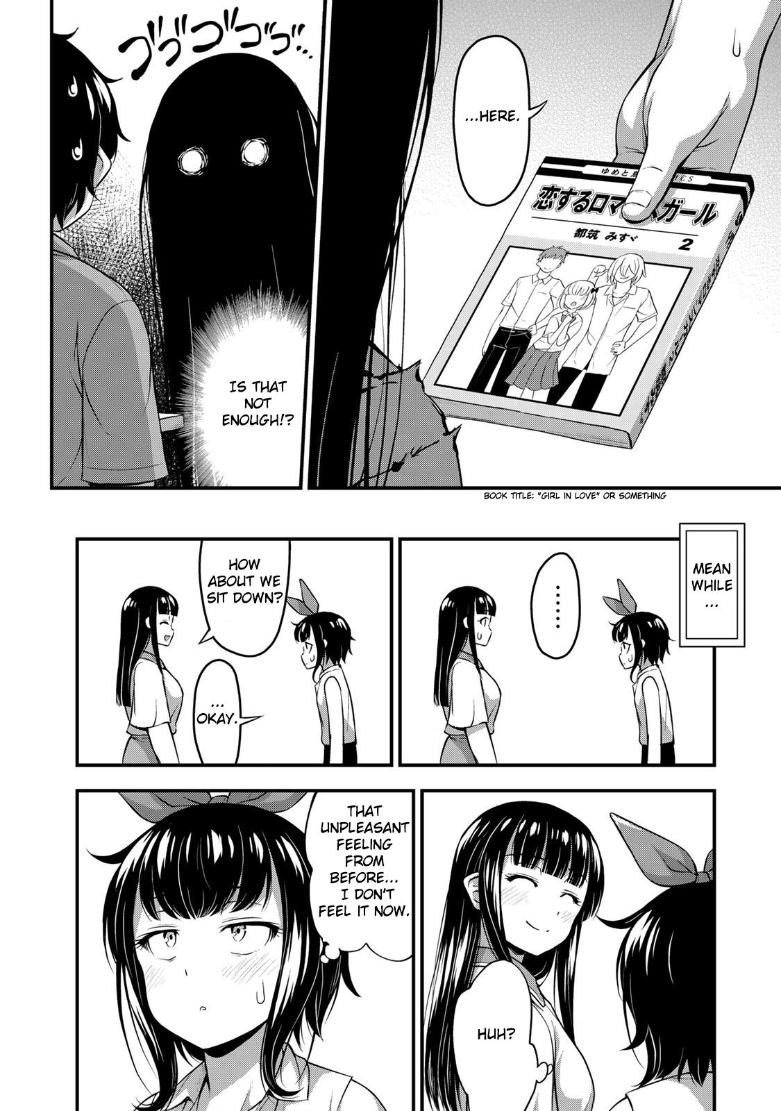 Page 12 of Chapter 19