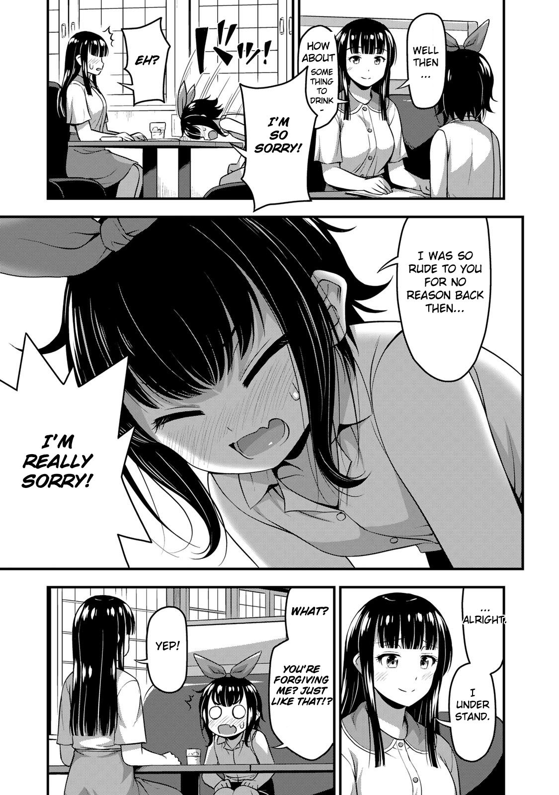 Page 13 of Chapter 19