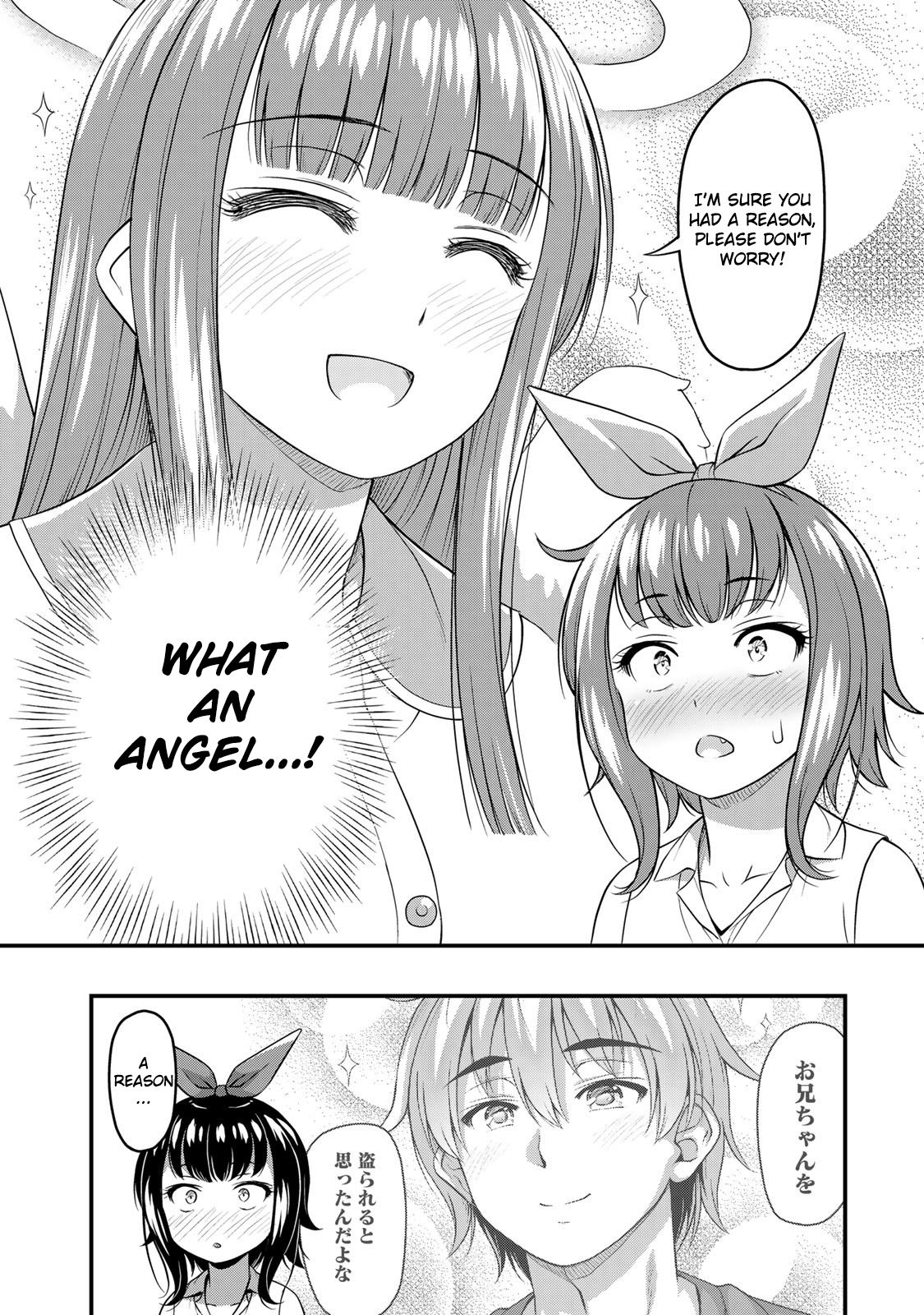 Page 14 of Chapter 19