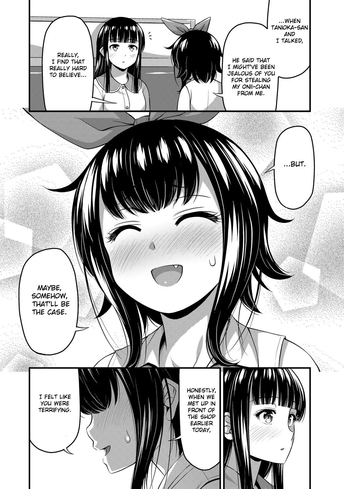 Page 15 of Chapter 19