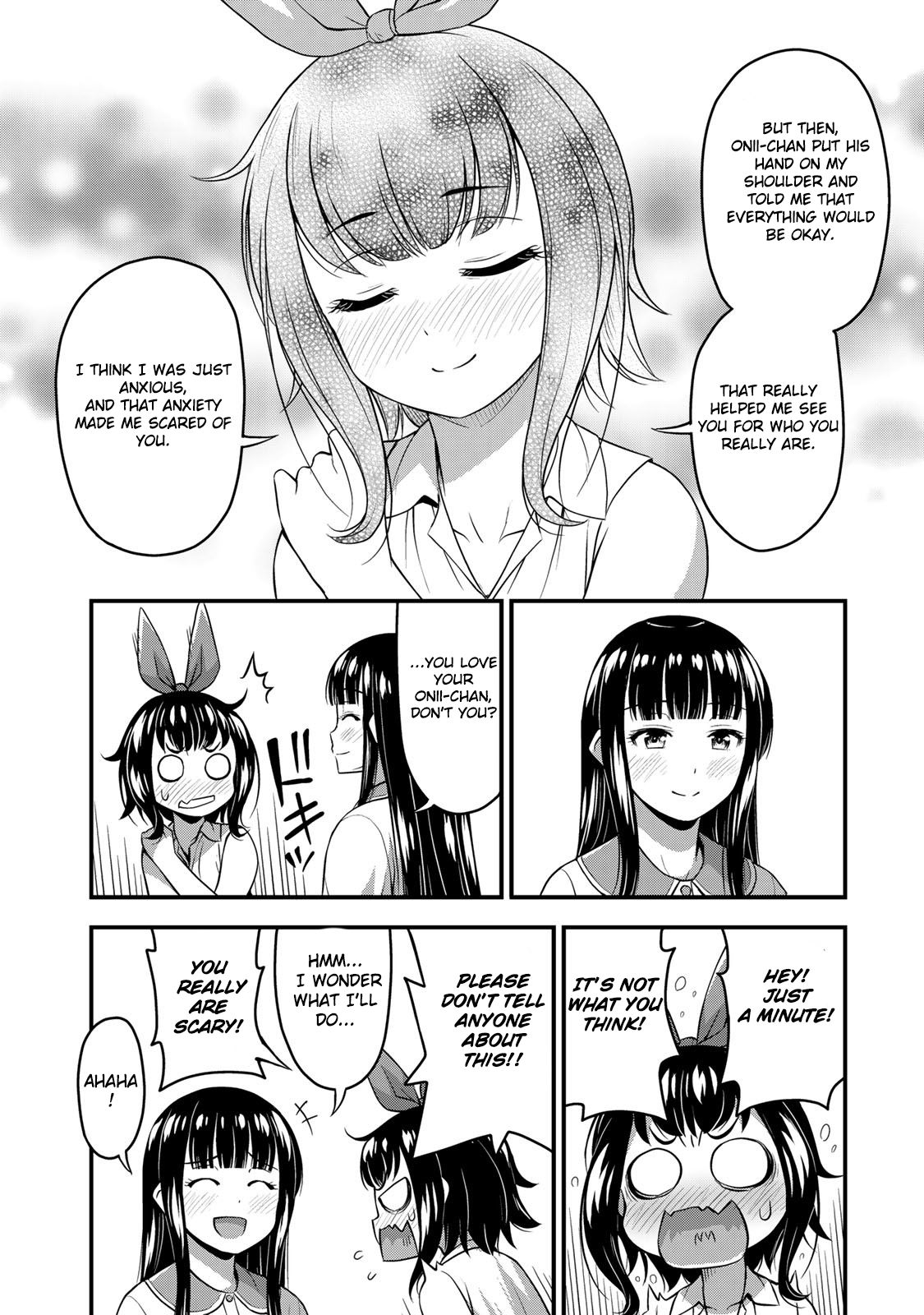 Page 16 of Chapter 19