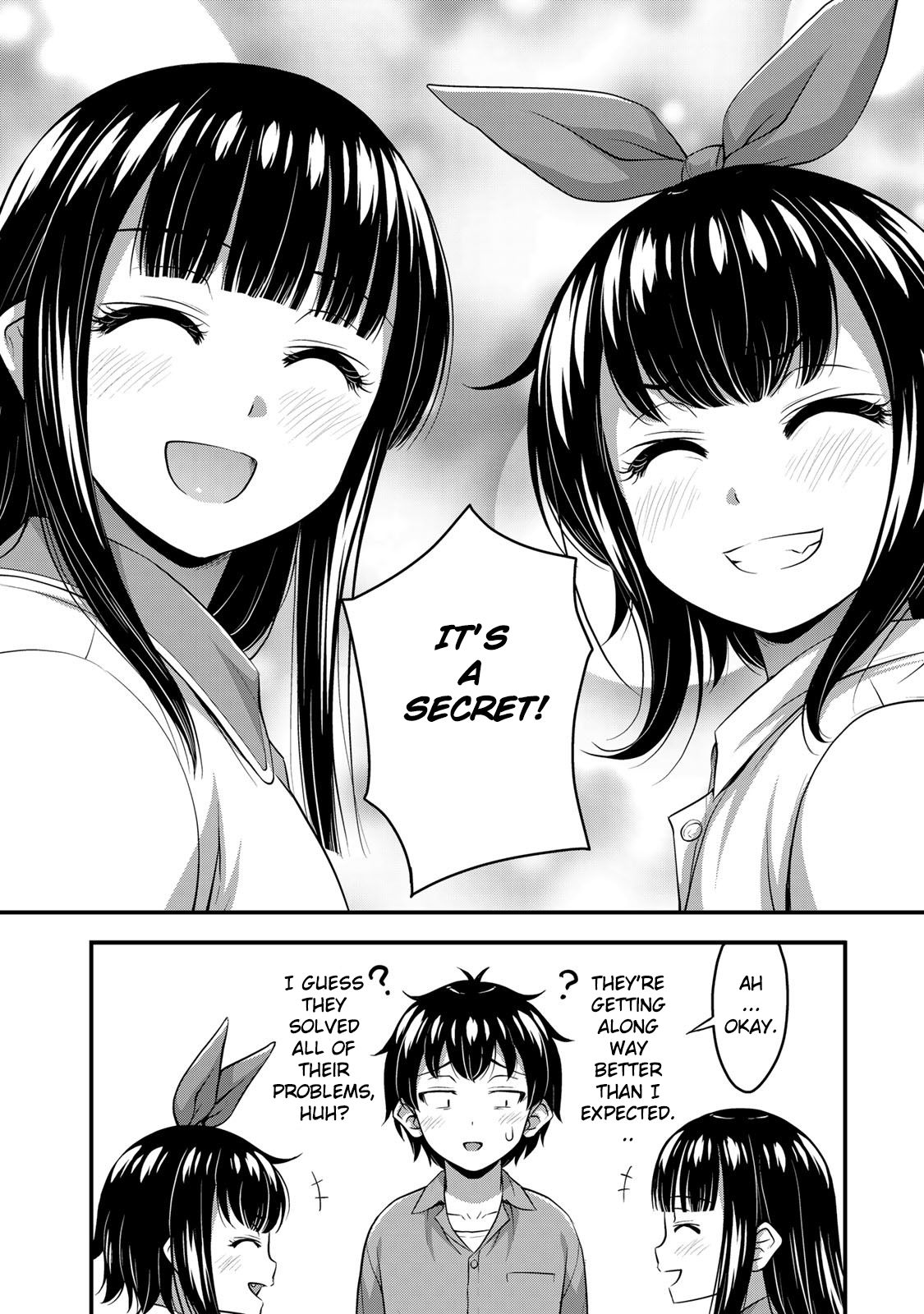 Page 18 of Chapter 19