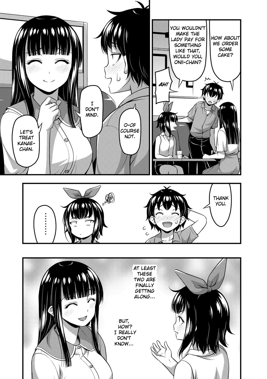 Page 19 of Chapter 19
