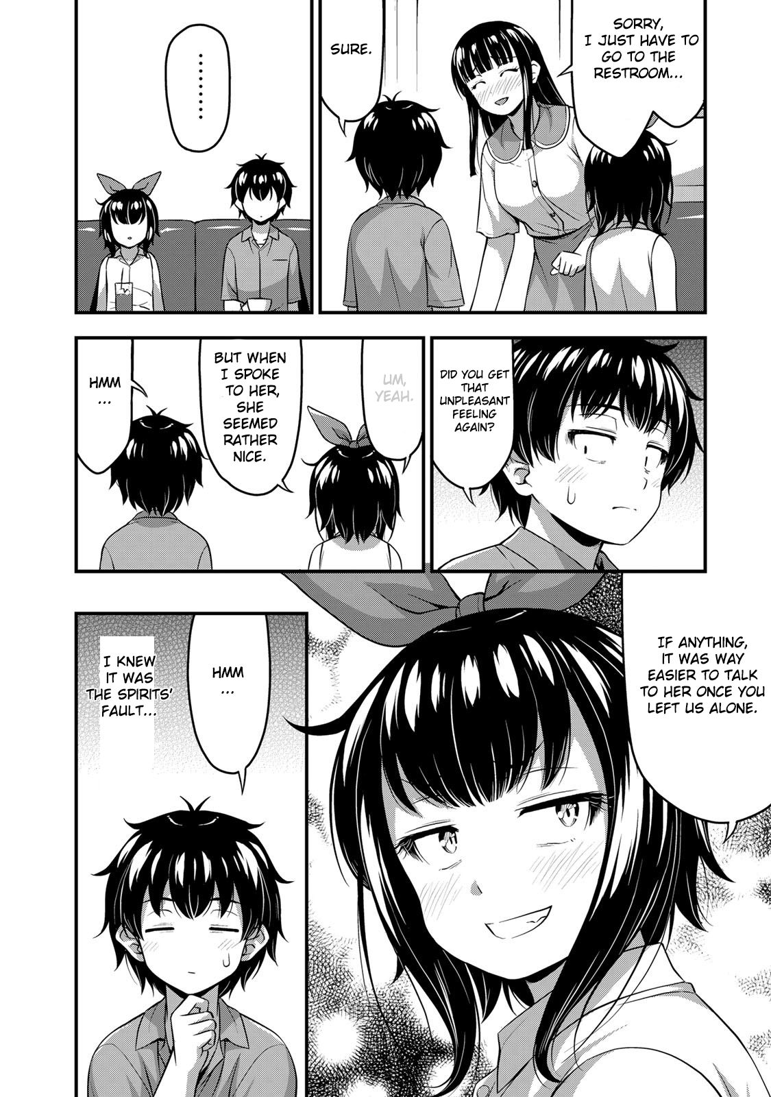 Page 20 of Chapter 19