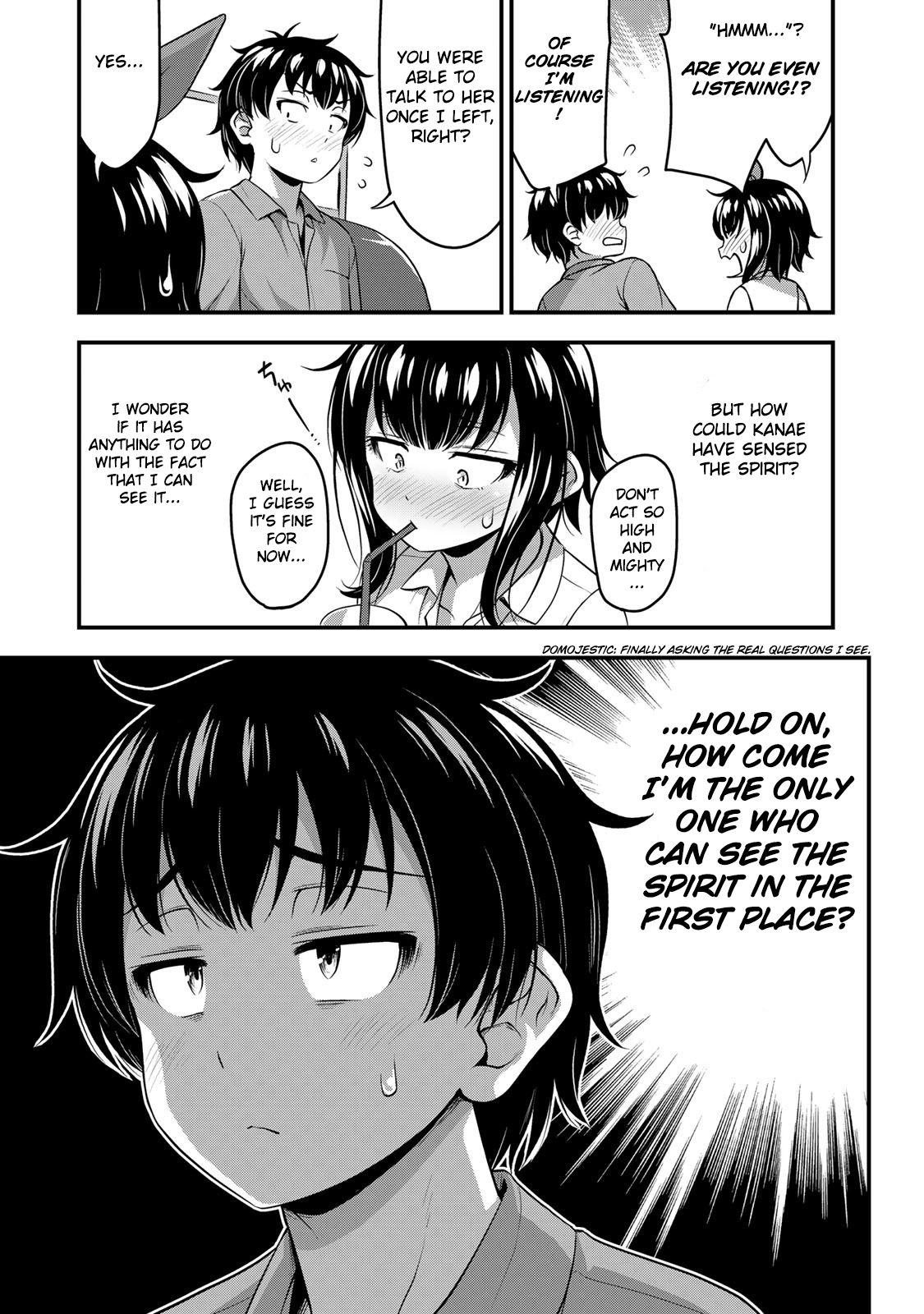 Page 21 of Chapter 19
