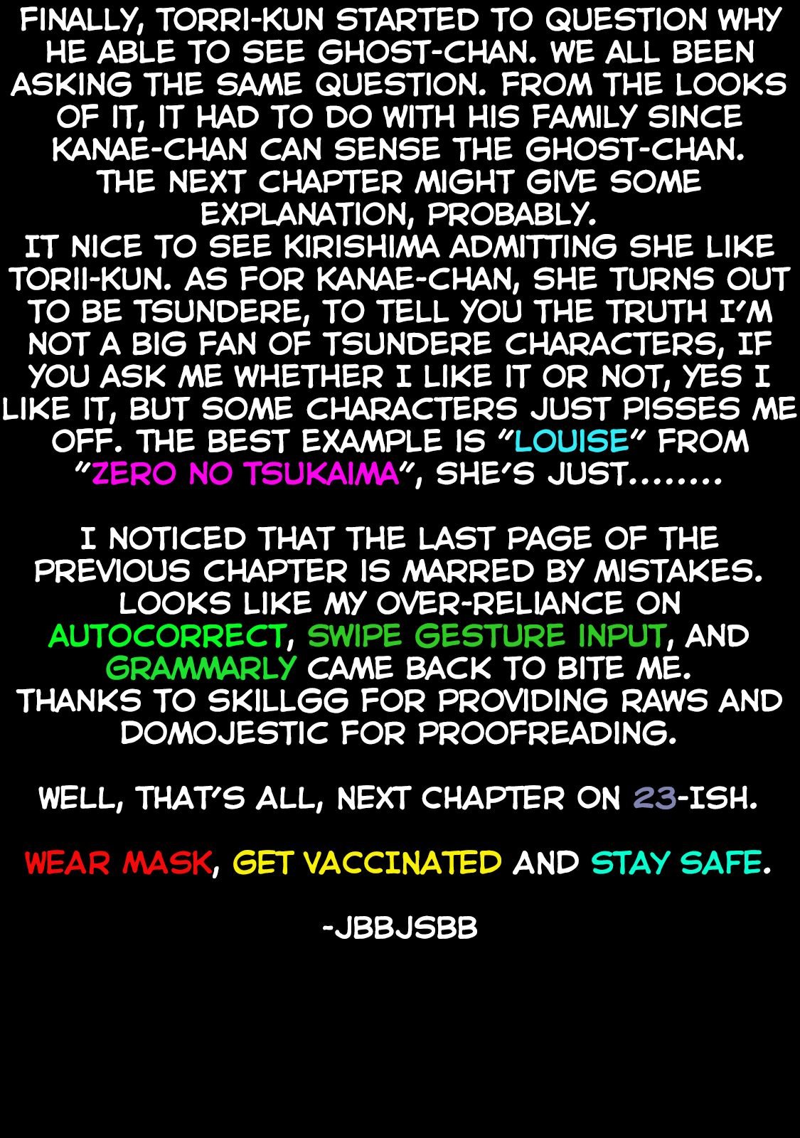 Page 23 of Chapter 19