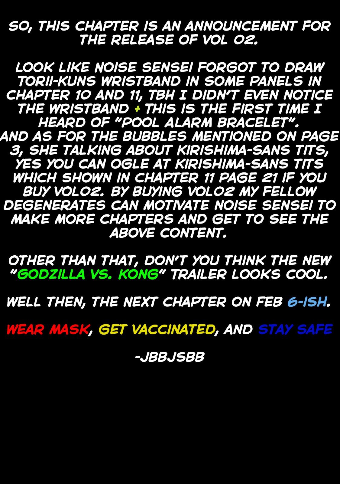 Page 4 of Chapter 19.5