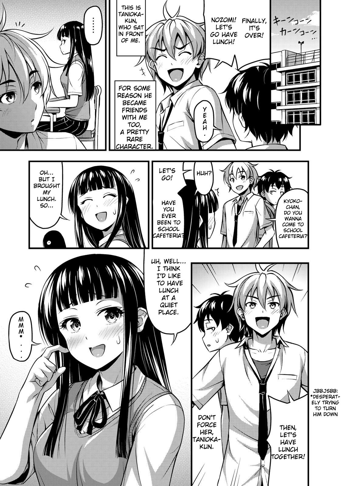 Page 5 of Chapter 2