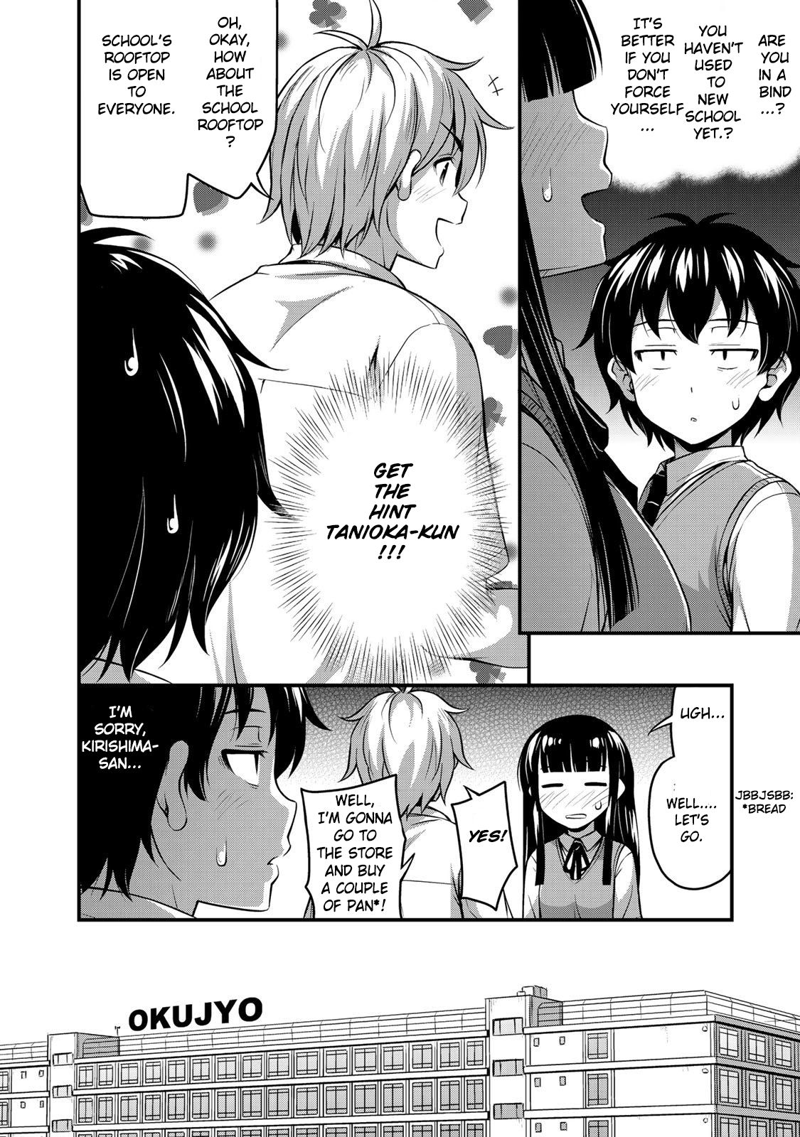 Page 6 of Chapter 2
