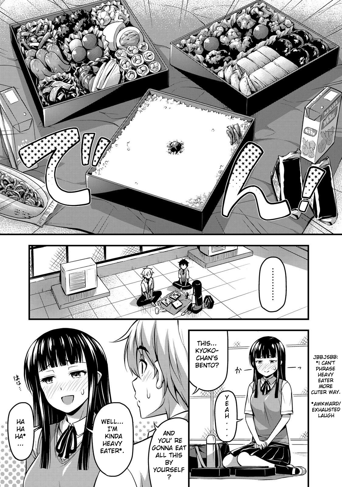 Page 7 of Chapter 2