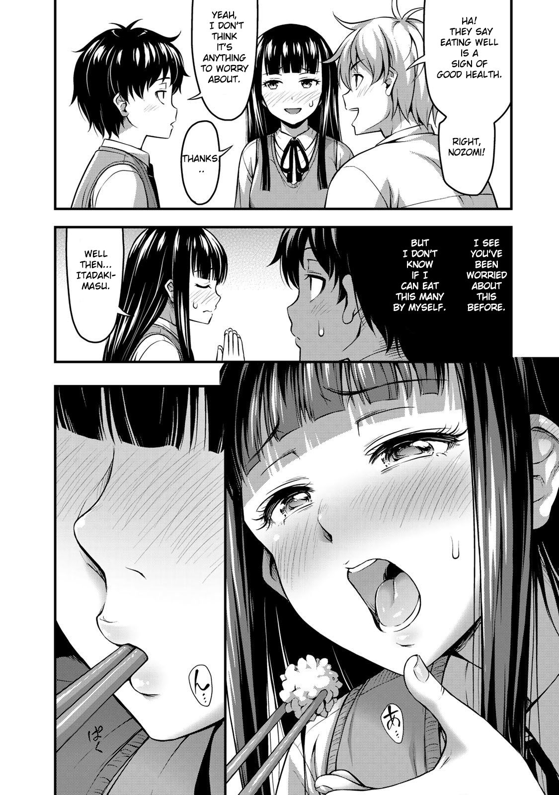 Page 8 of Chapter 2