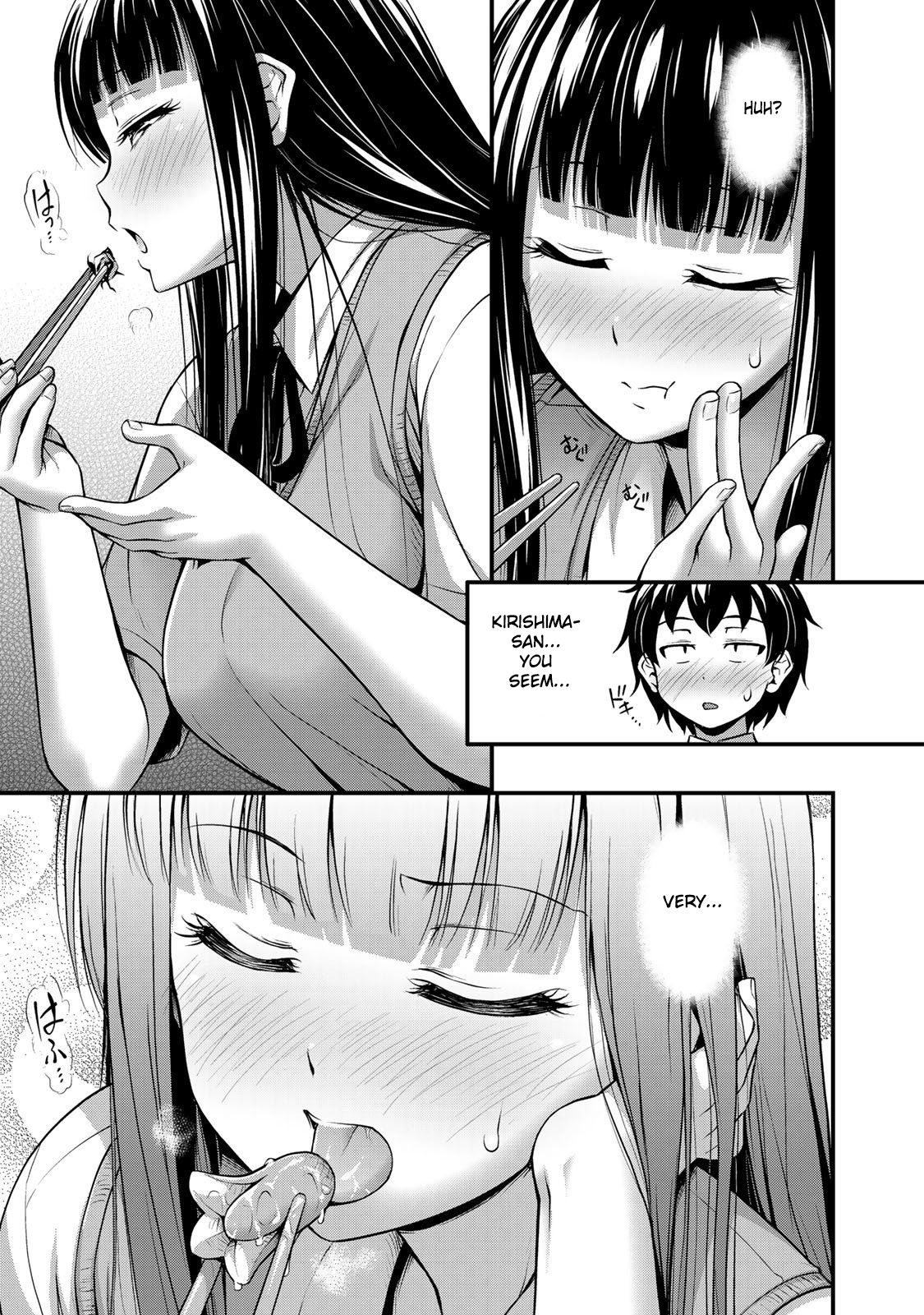 Page 9 of Chapter 2