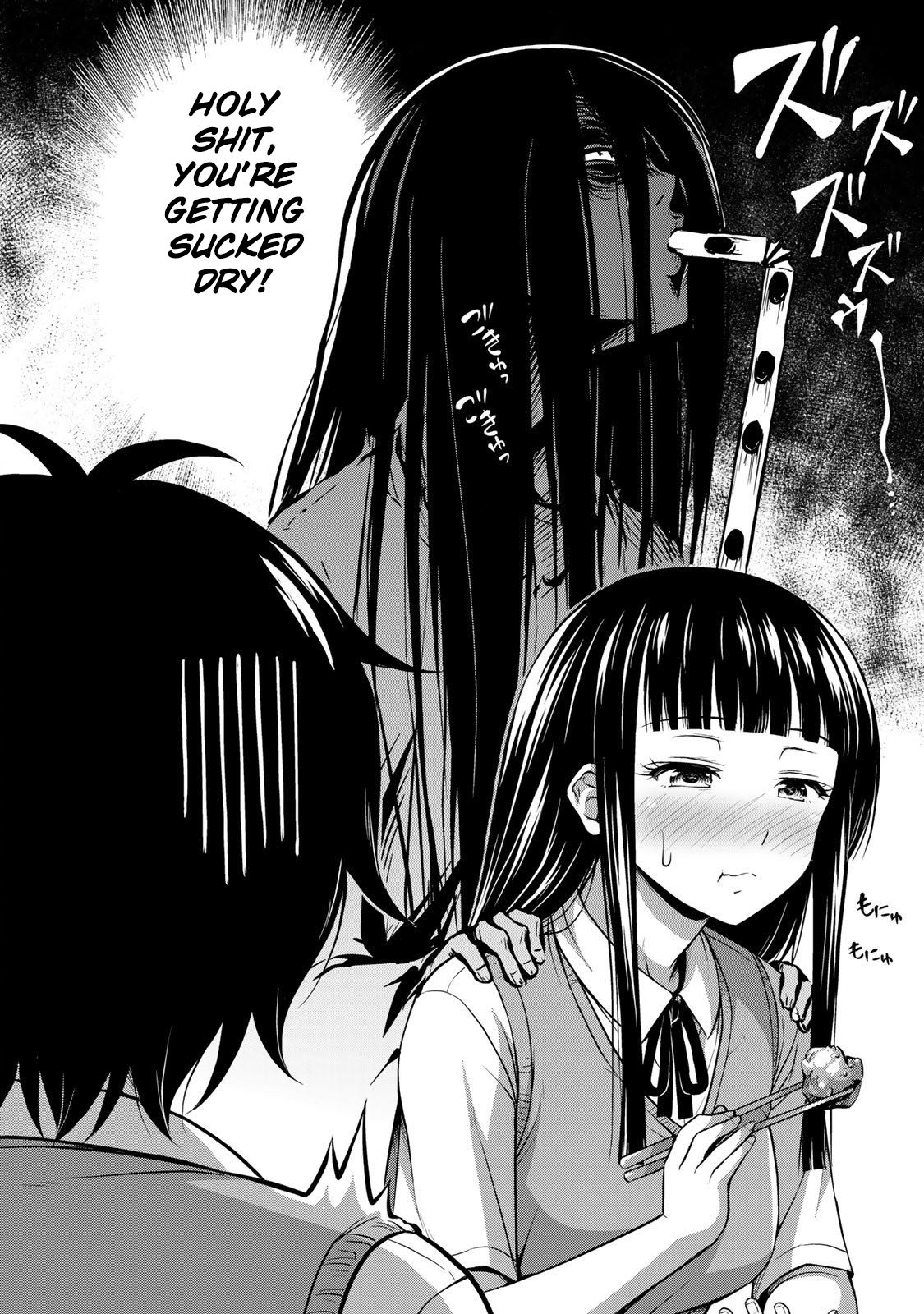 Page 10 of Chapter 2