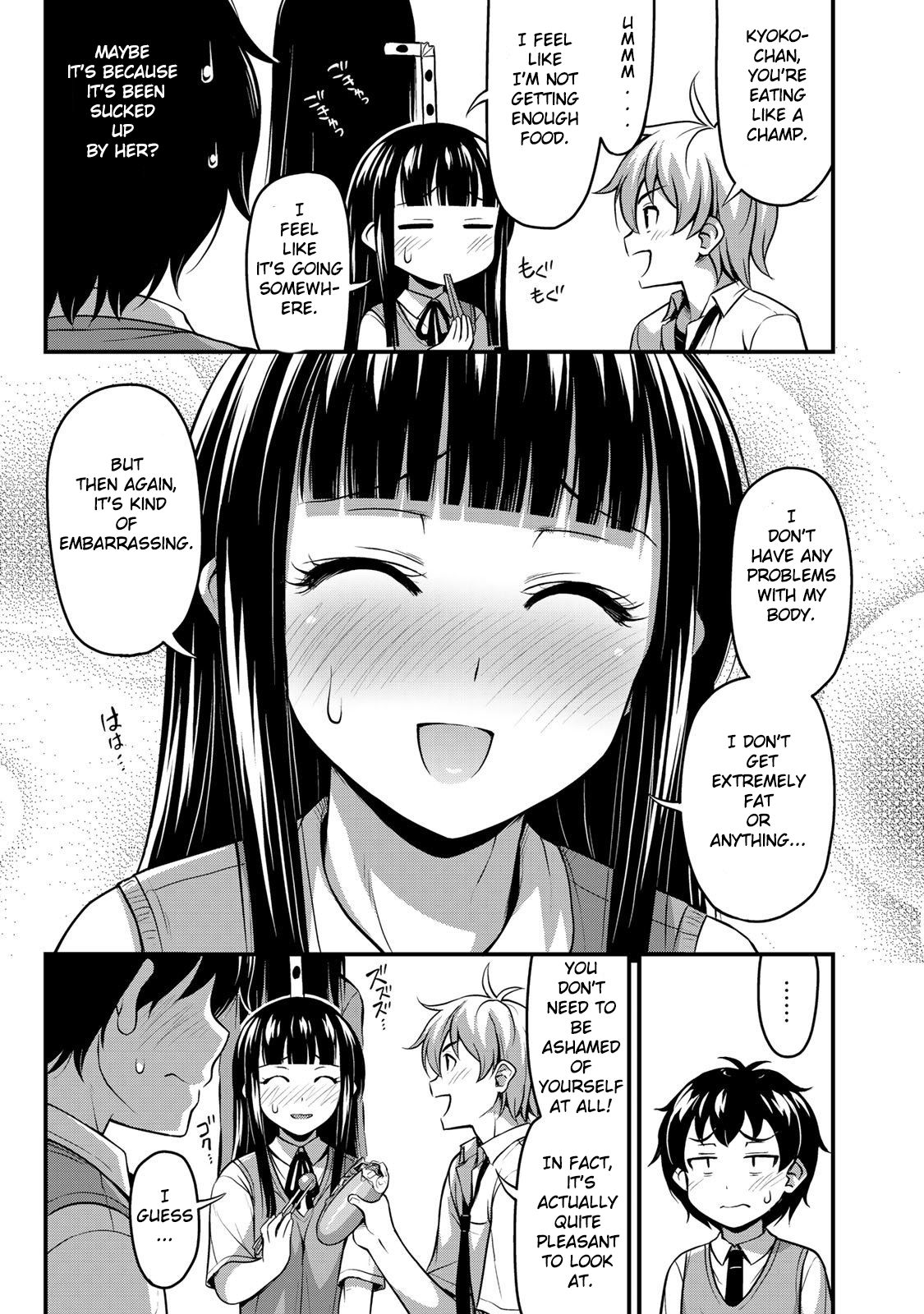 Page 11 of Chapter 2
