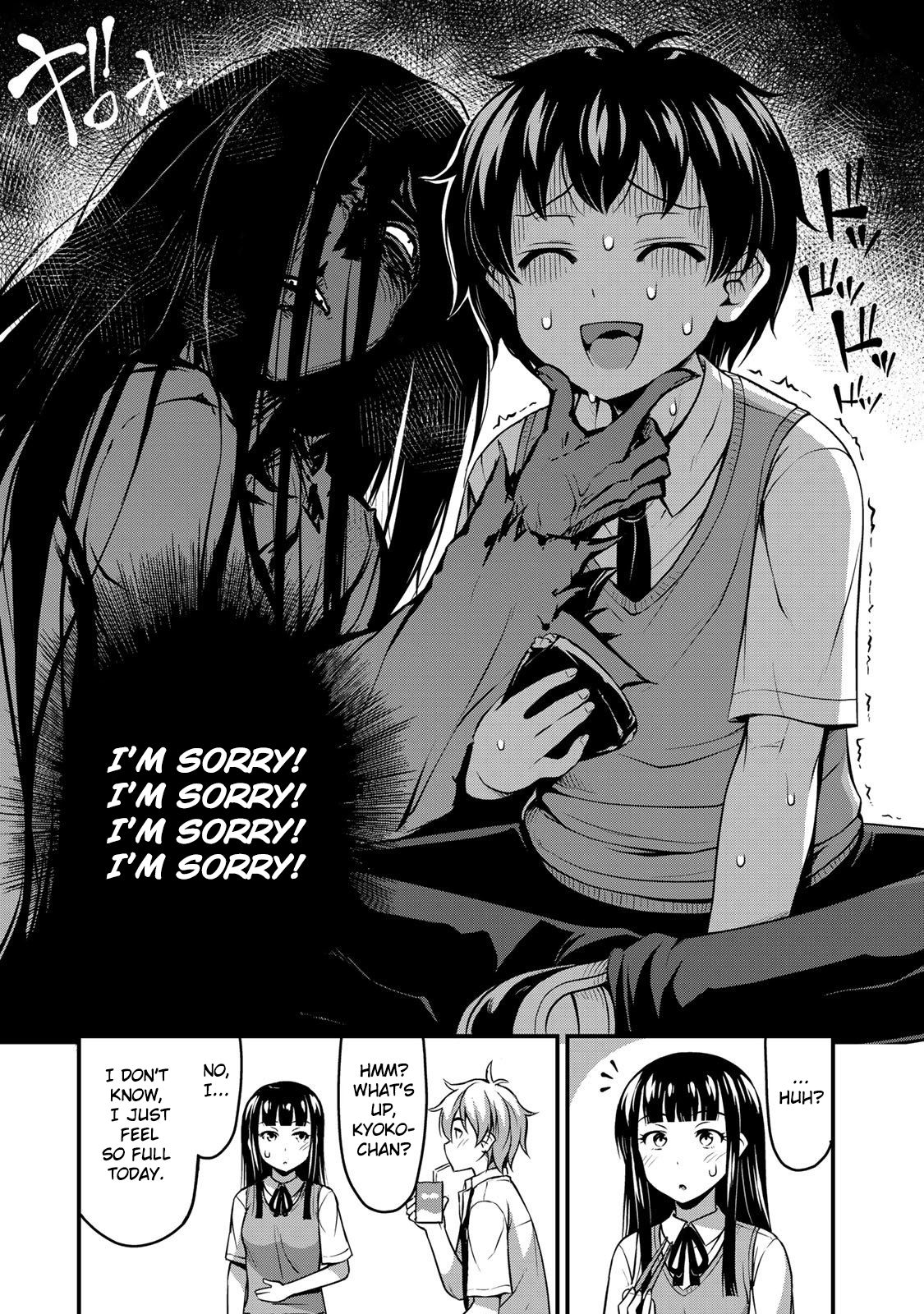 Page 13 of Chapter 2