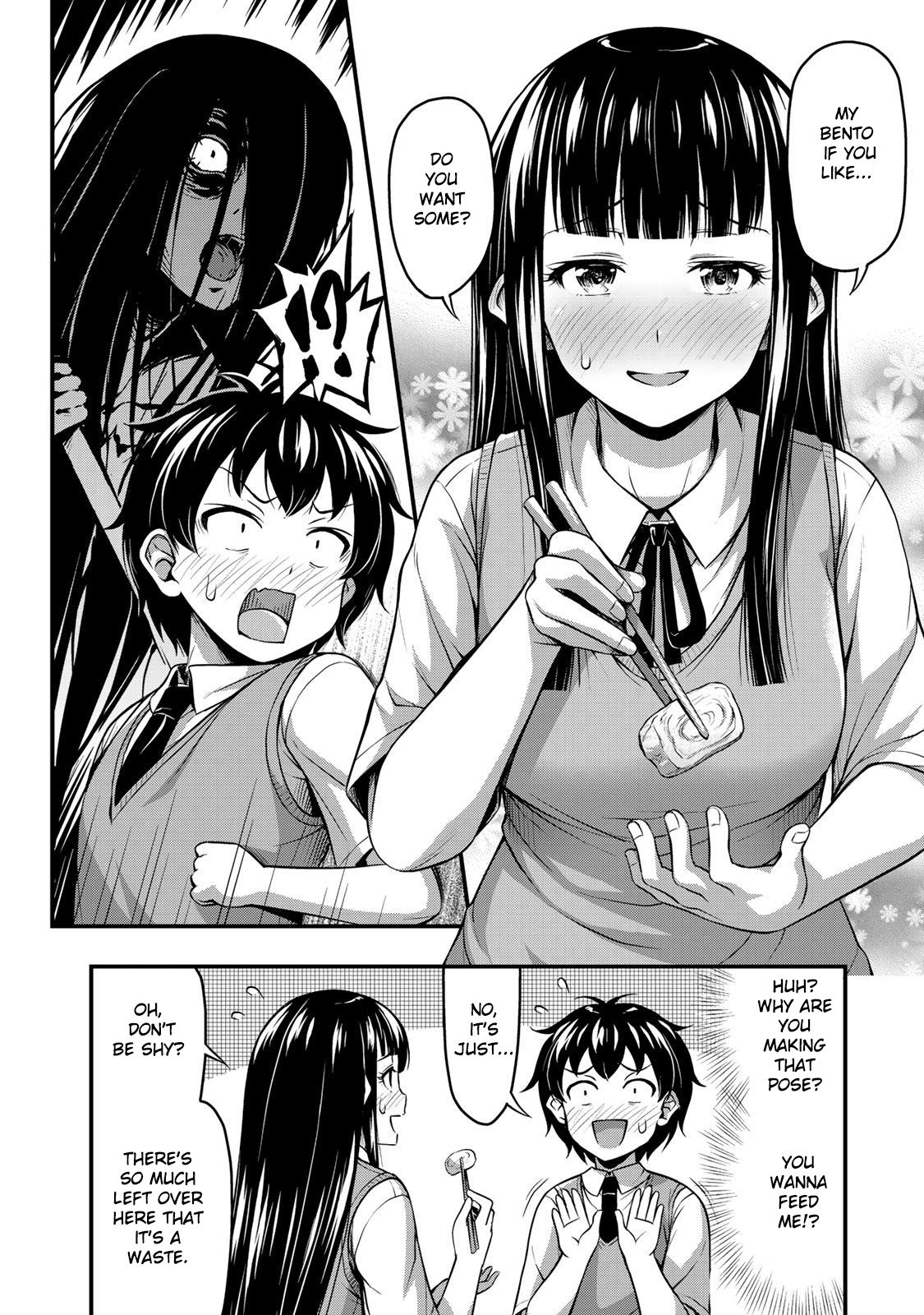 Page 16 of Chapter 2
