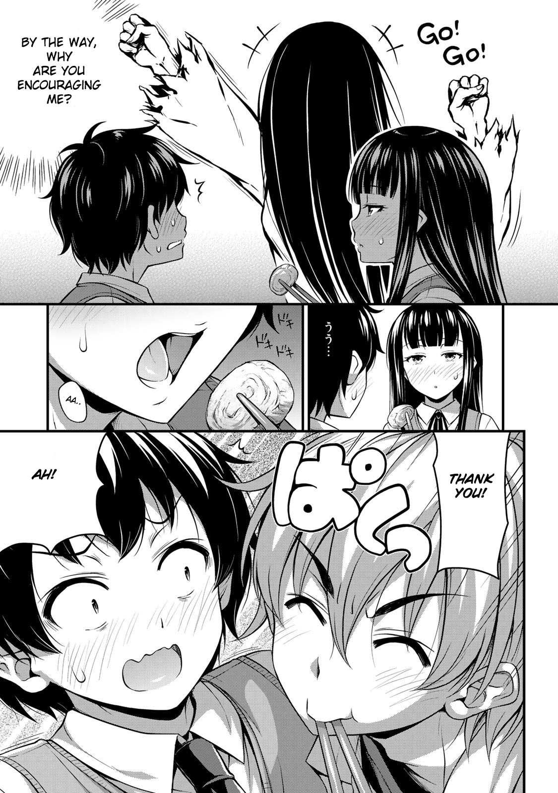 Page 17 of Chapter 2