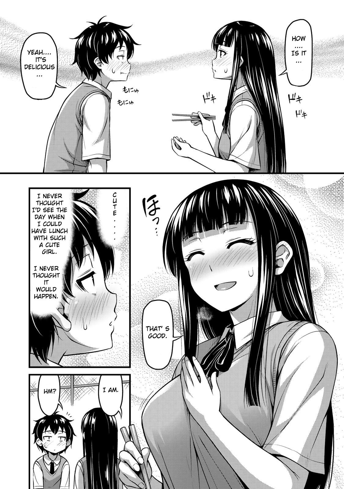Page 19 of Chapter 2